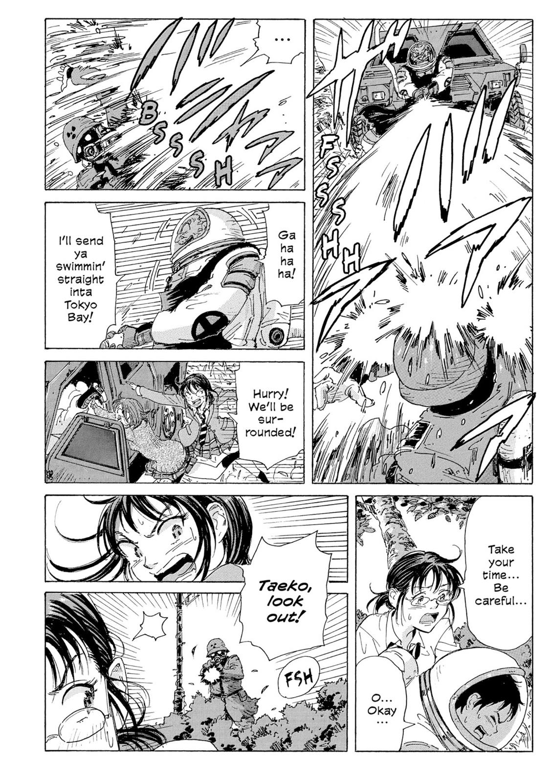 Page 139
