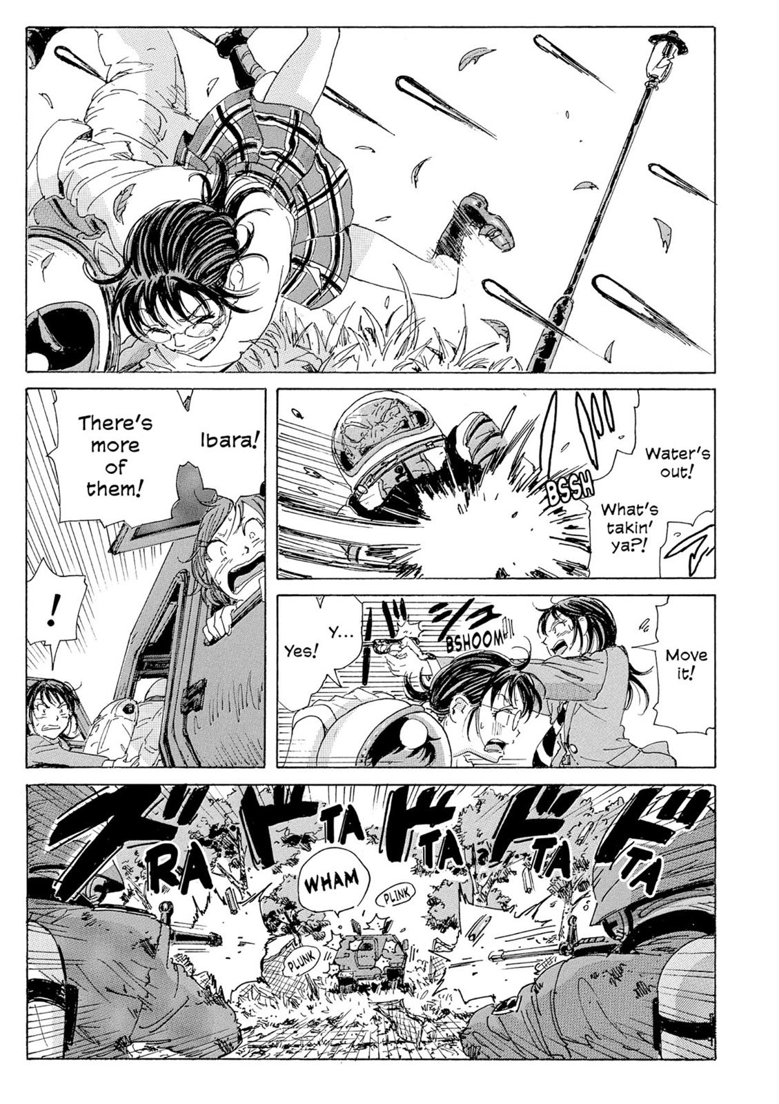 Page 140
