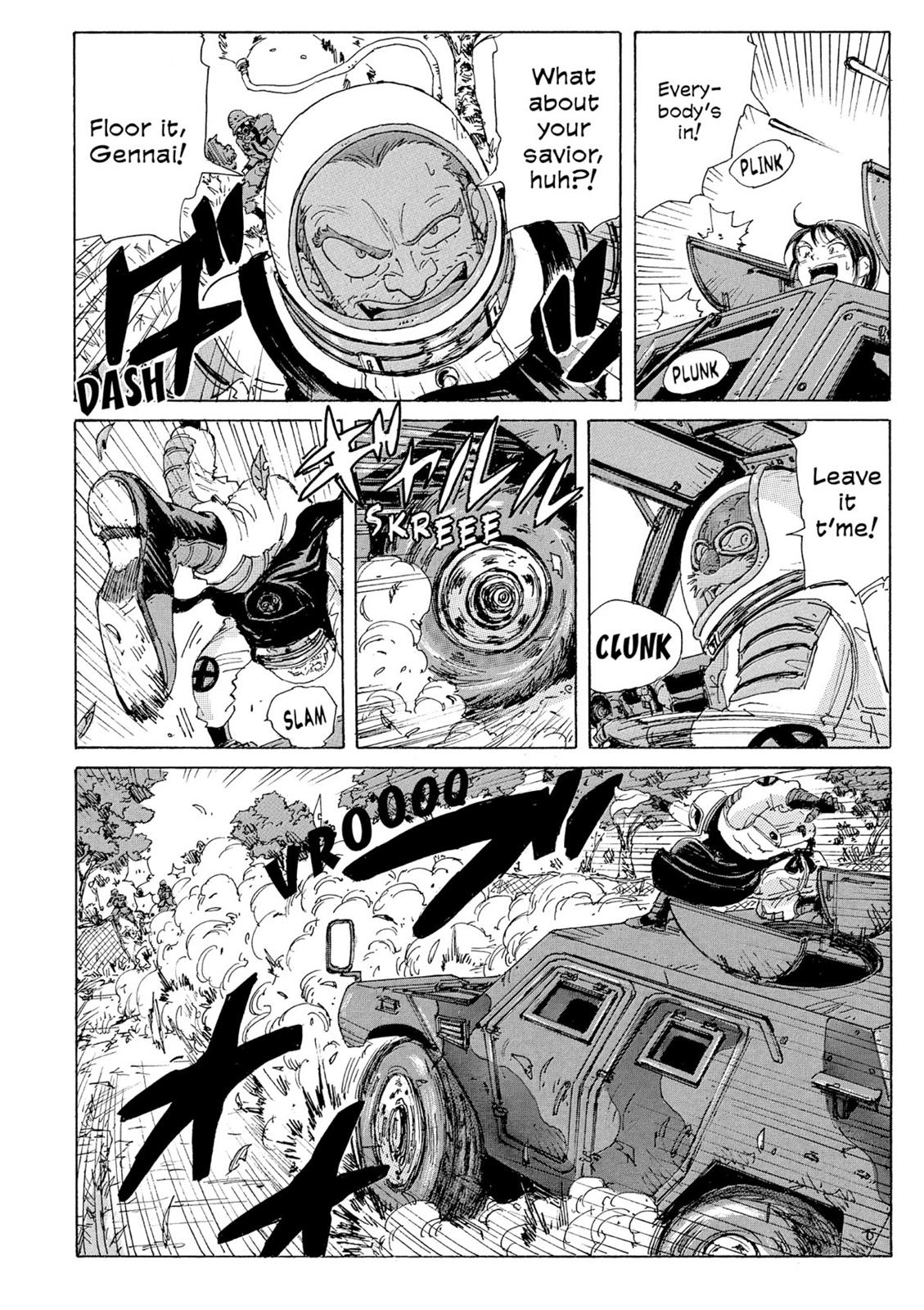 Page 141