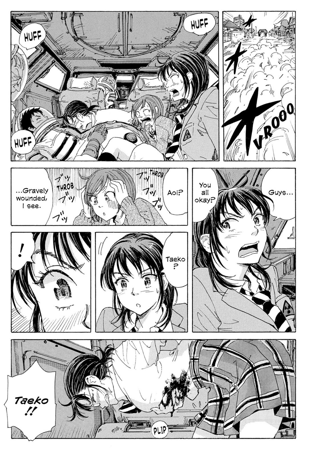 Page 142
