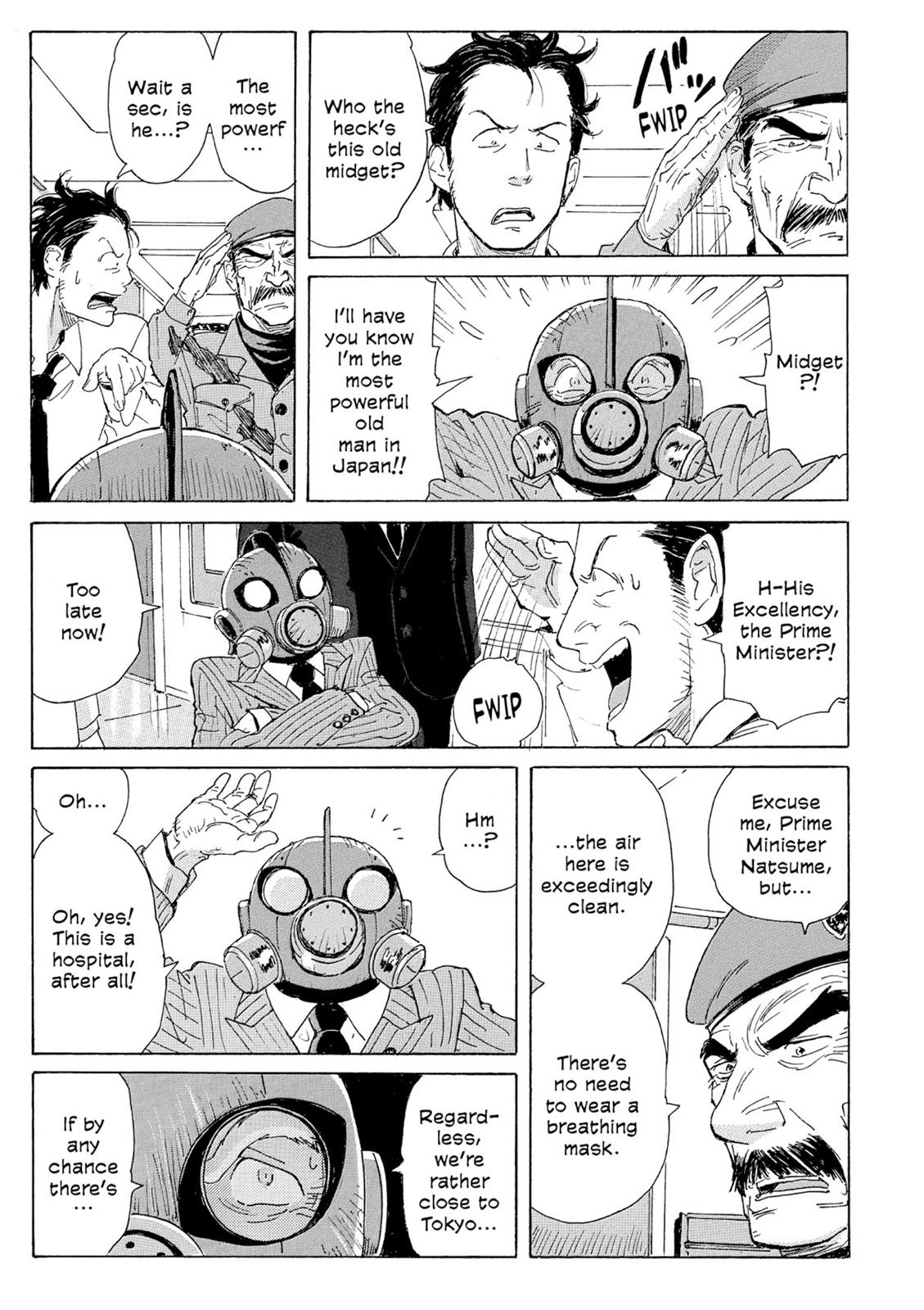 Page 144