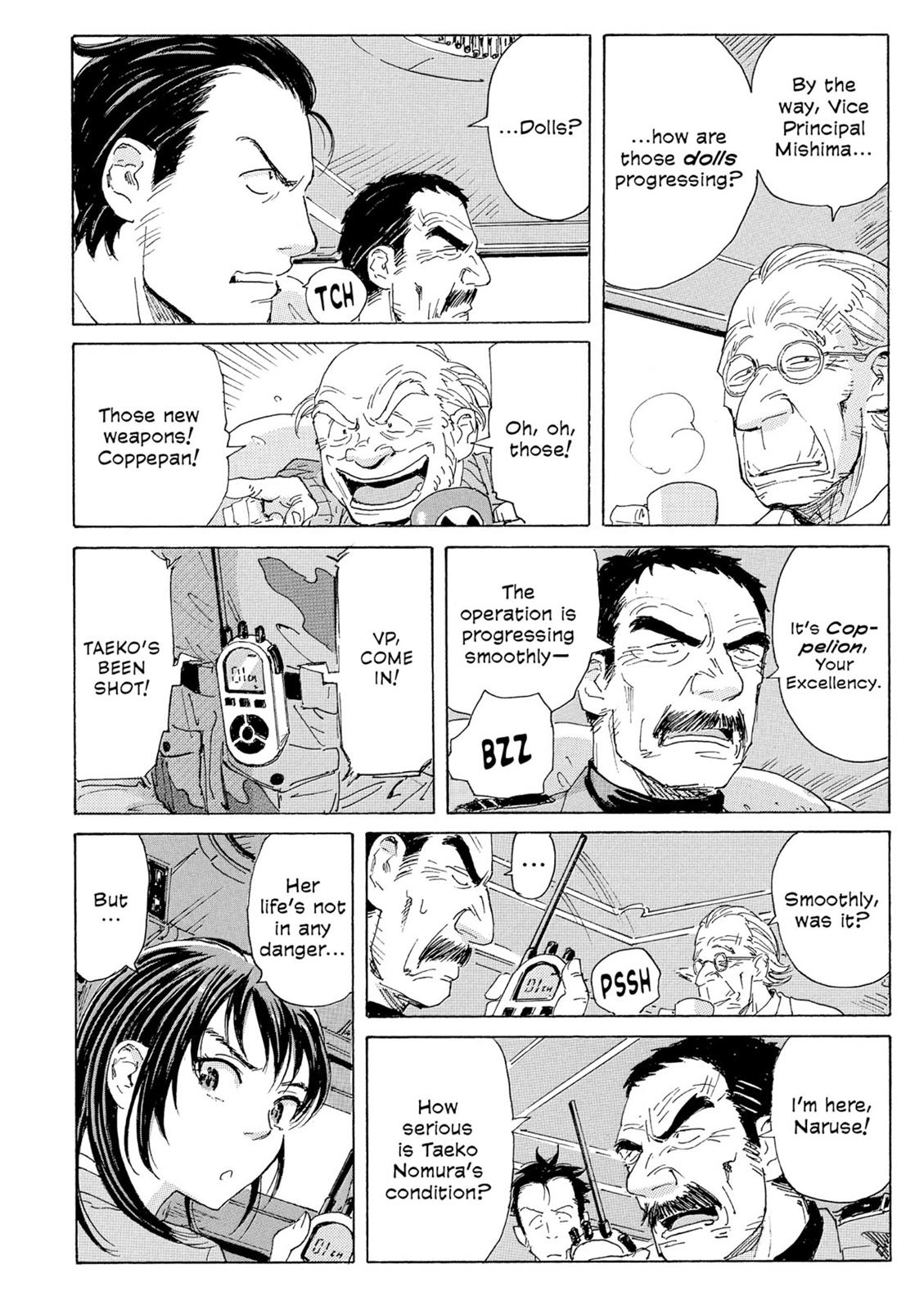 Page 149