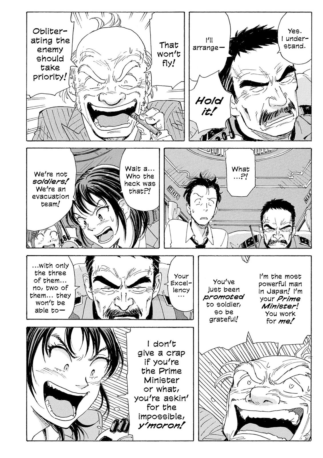 Page 151