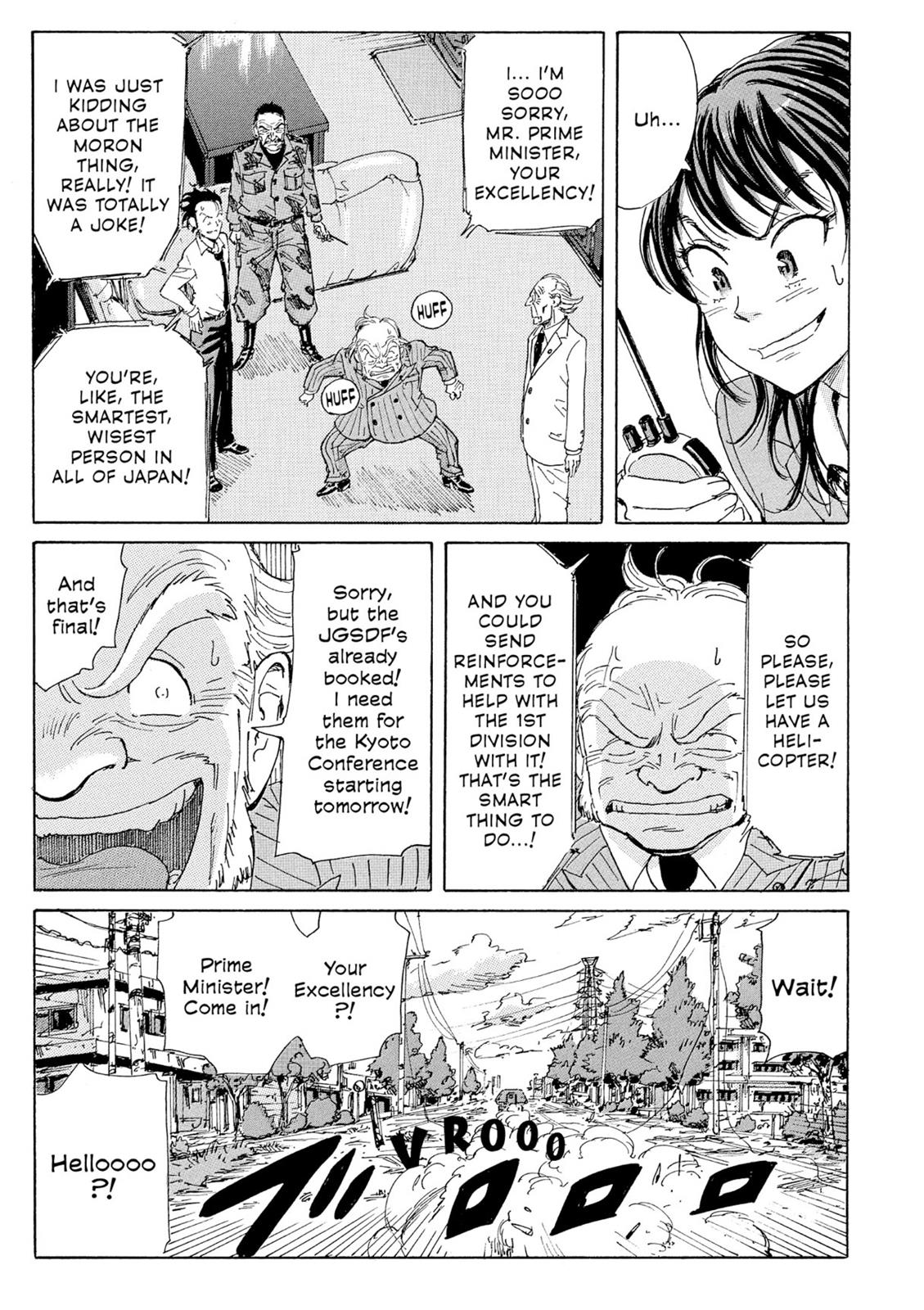 Page 156