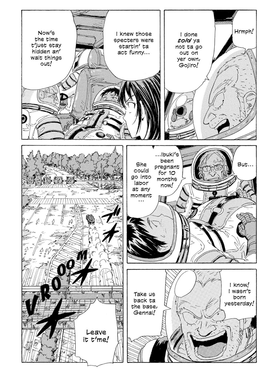 Page 159