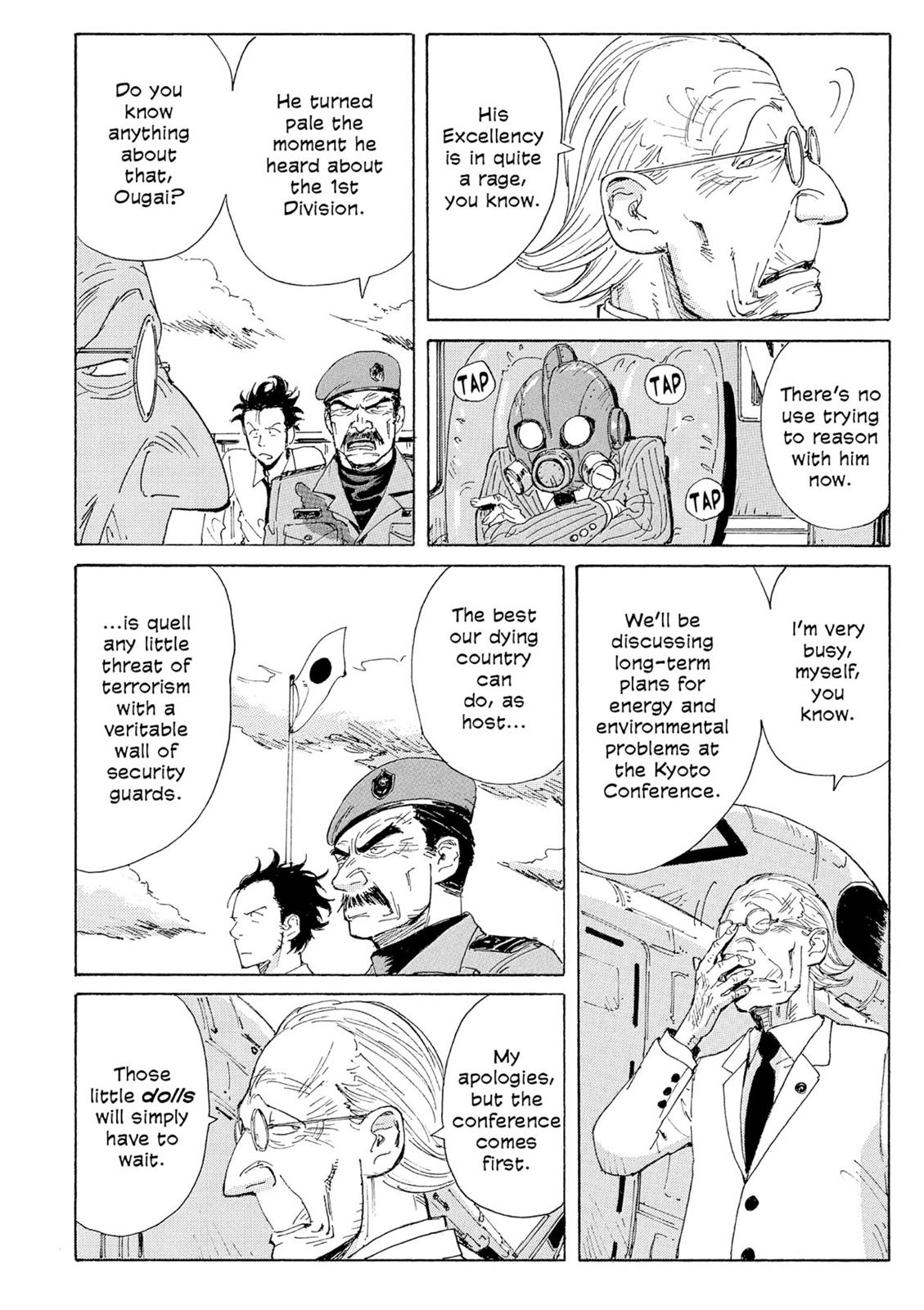 Page 161
