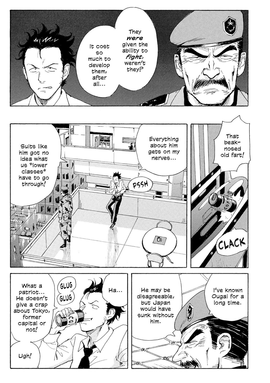 Page 162