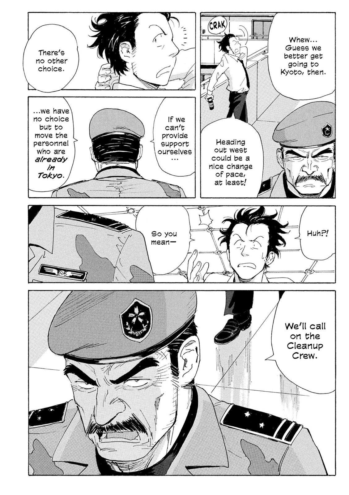 Page 163