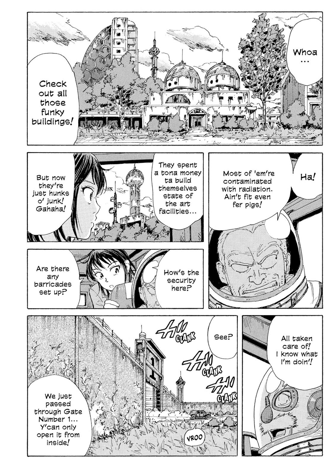 Page 165