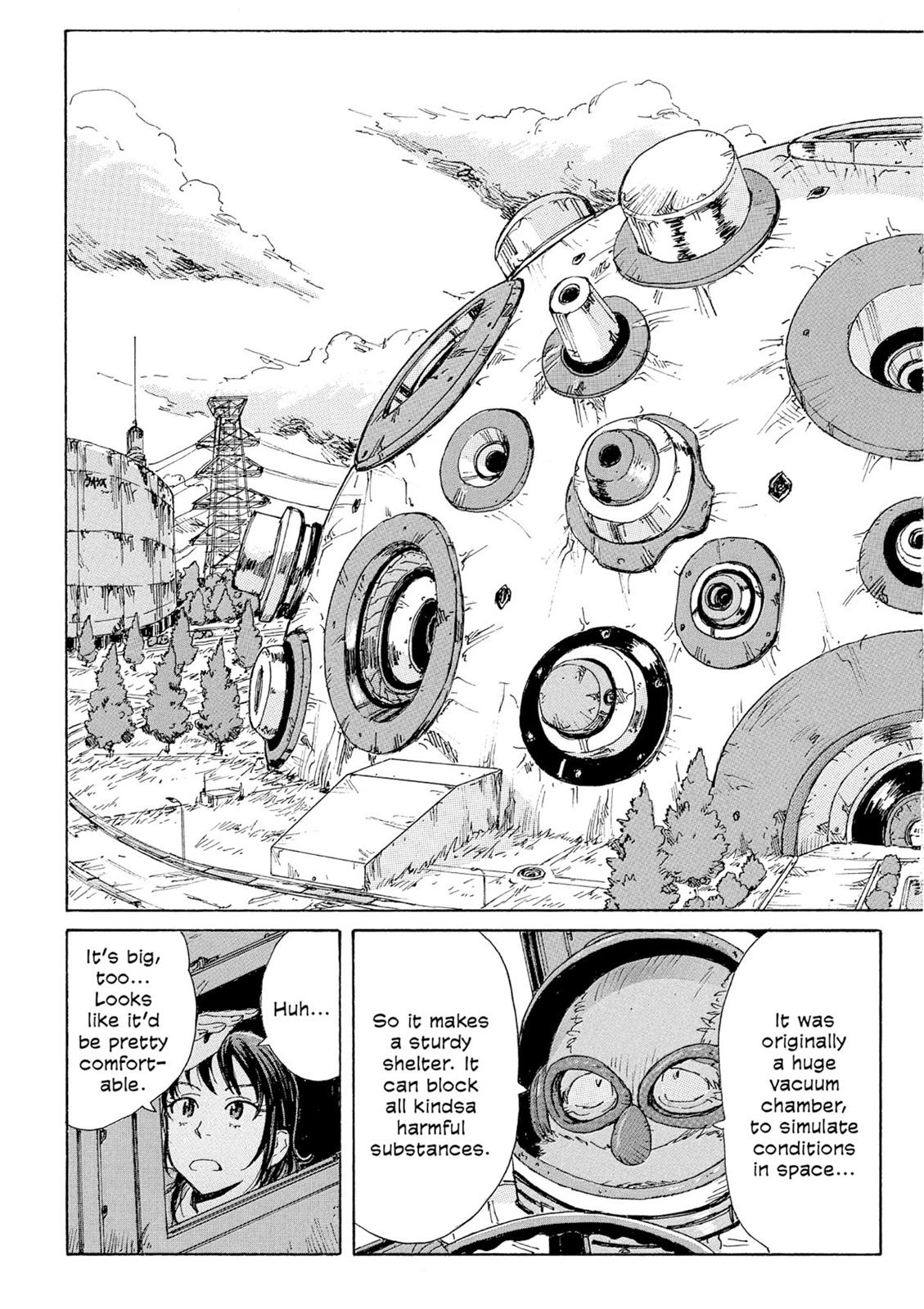 Page 170
