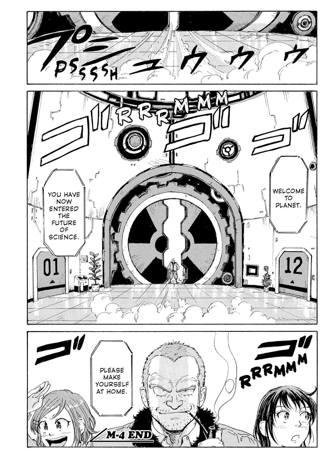 Page 171