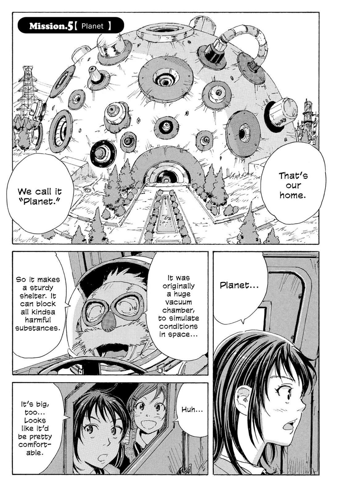 Page 172