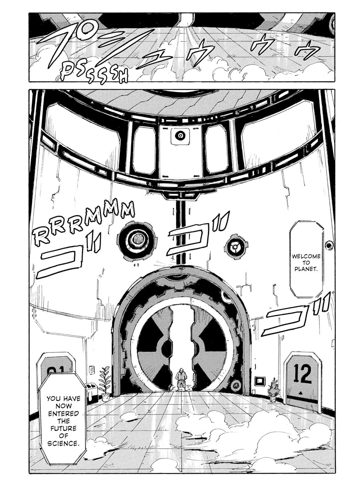 Page 173