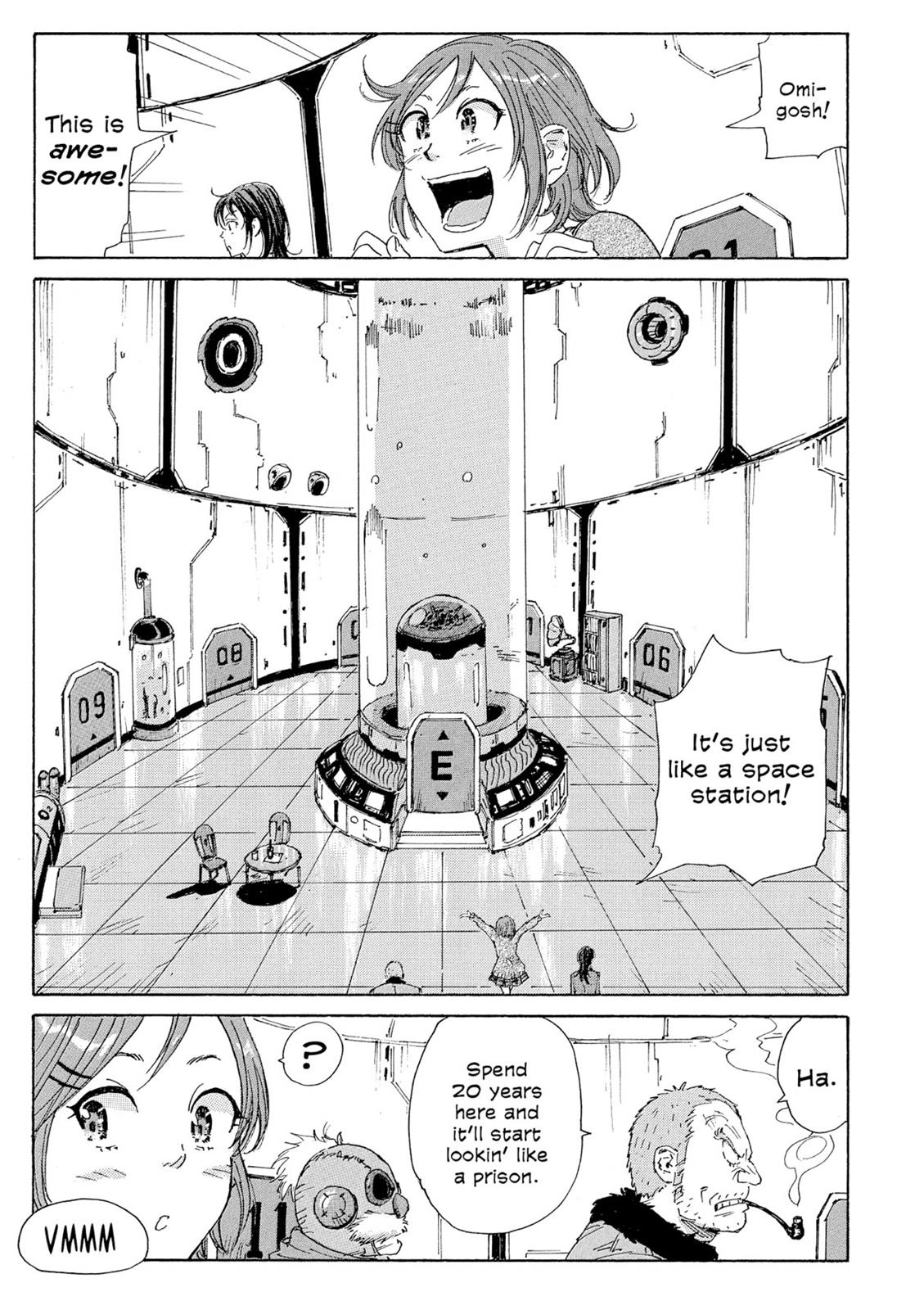 Page 174