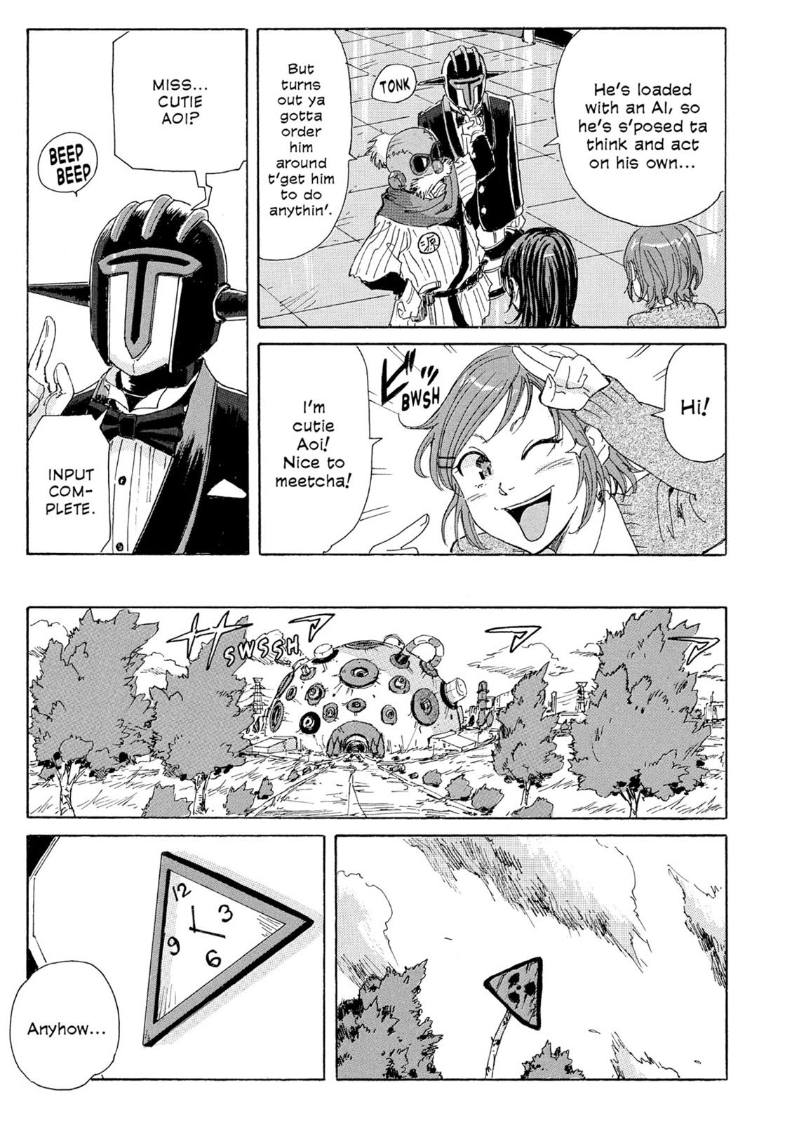 Page 176