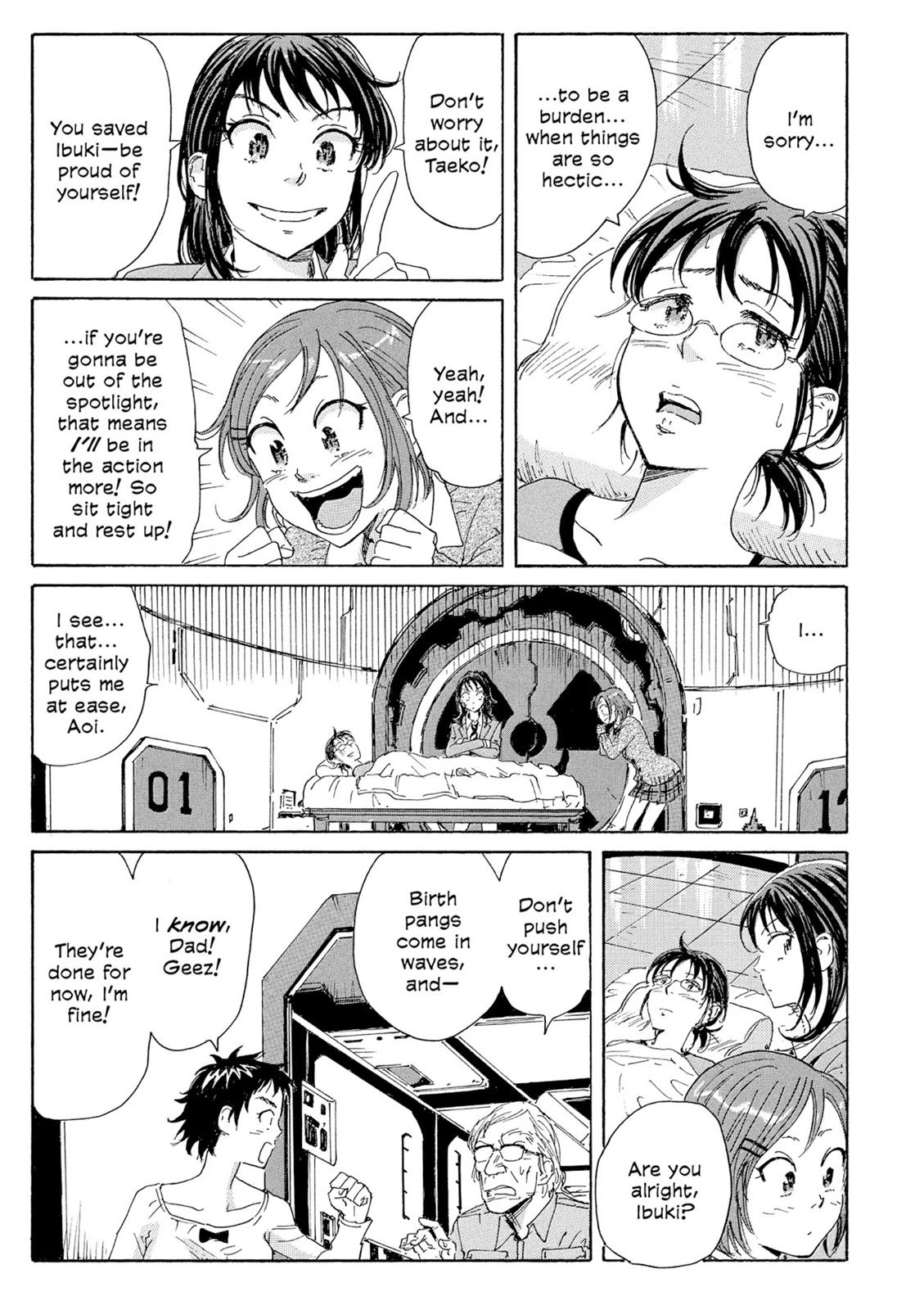 Page 178