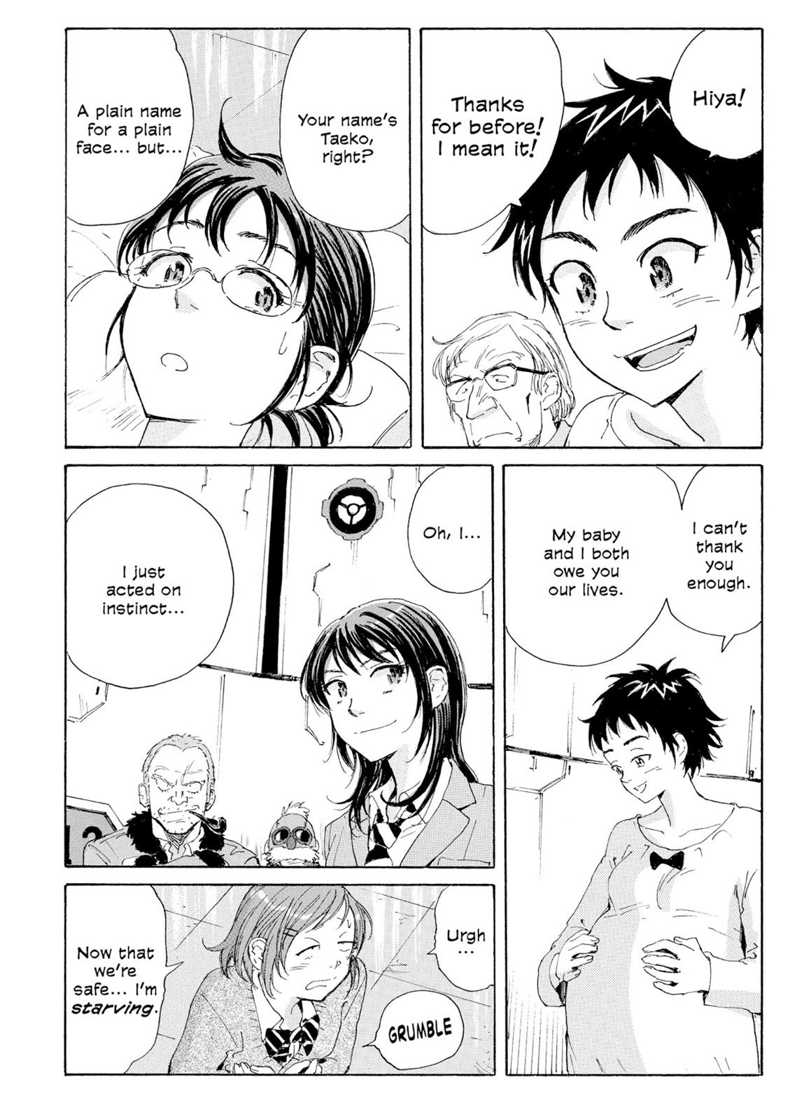 Page 179