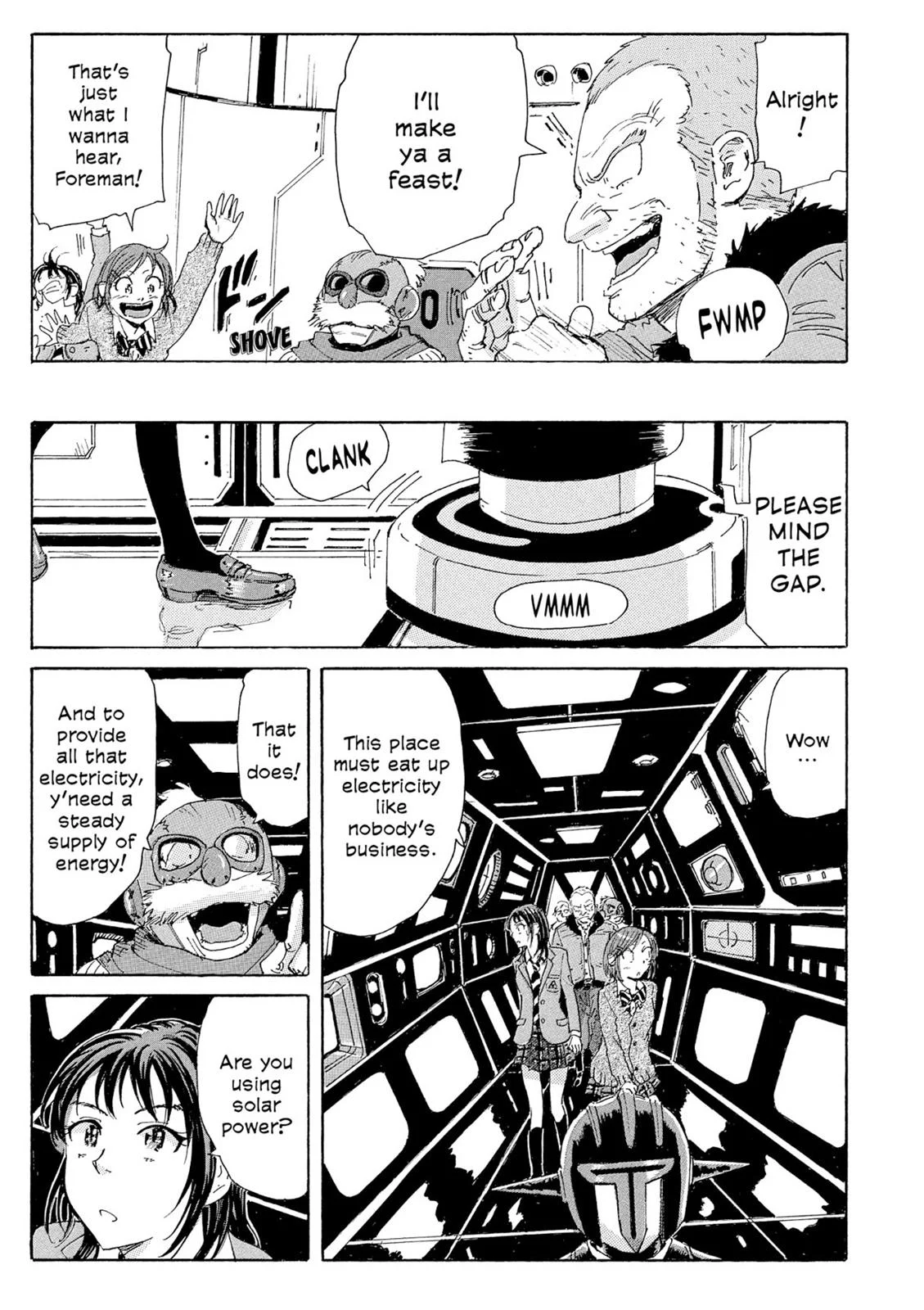 Page 180