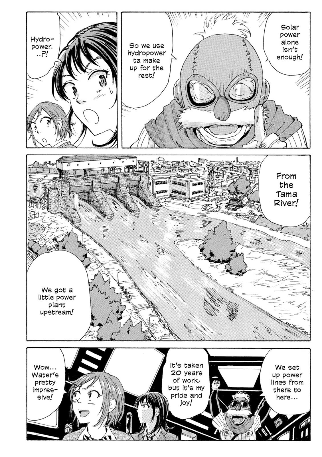 Page 181
