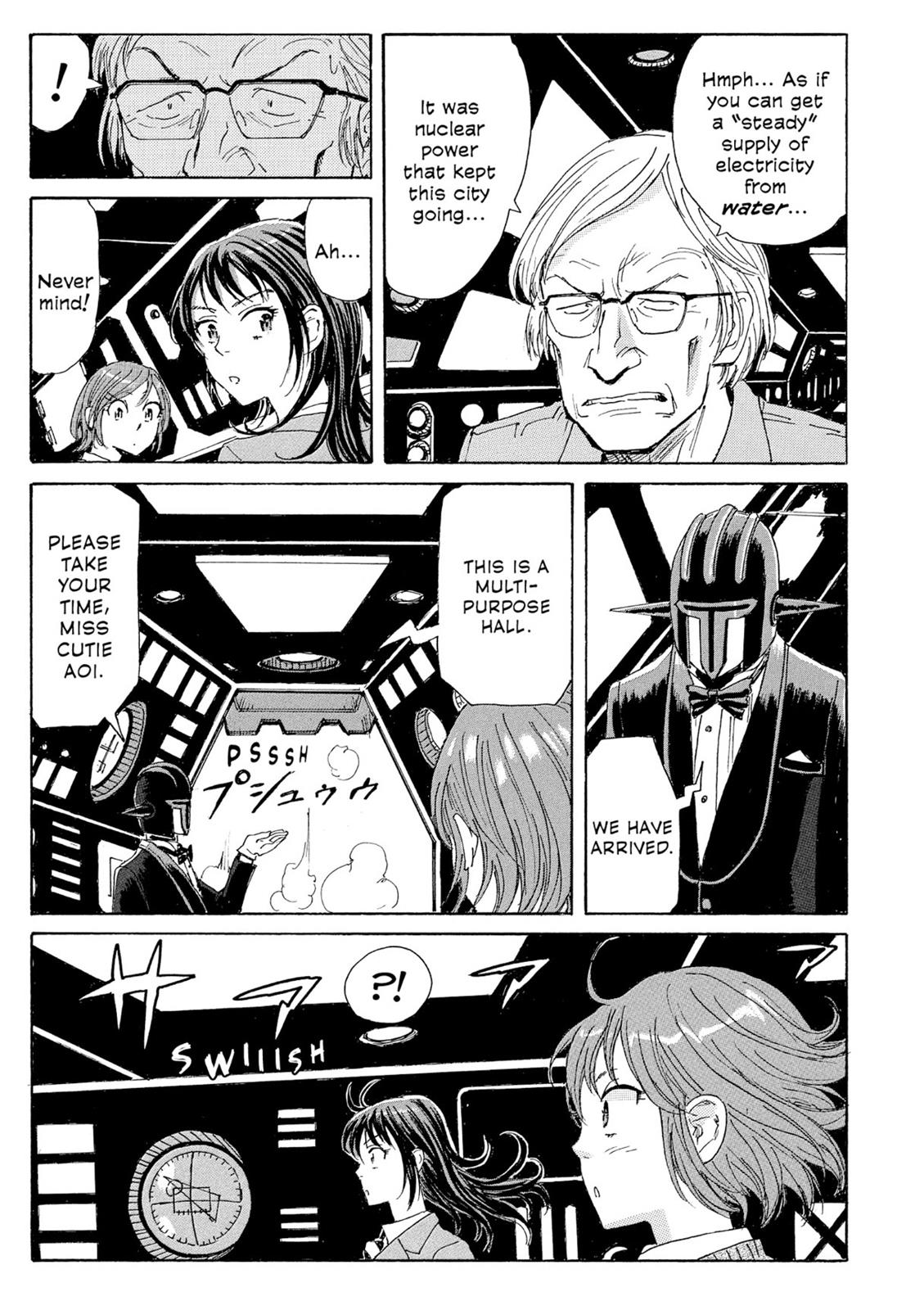 Page 182