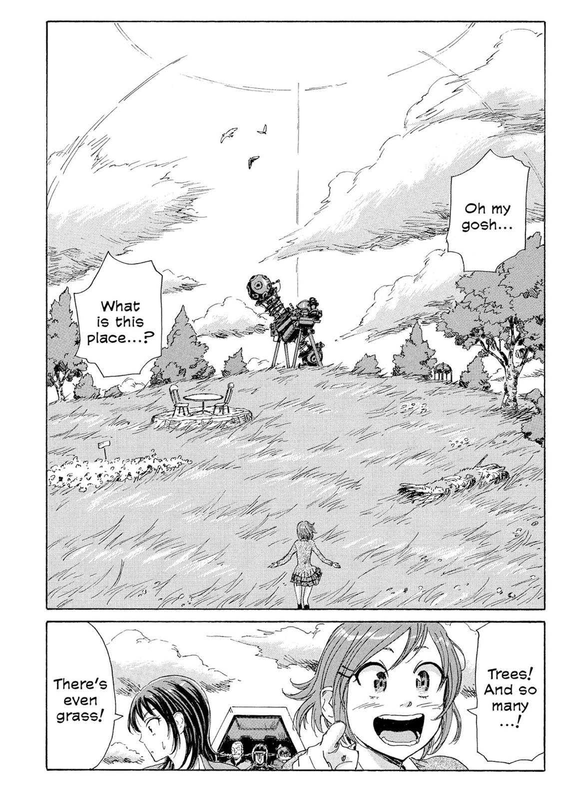 Page 183