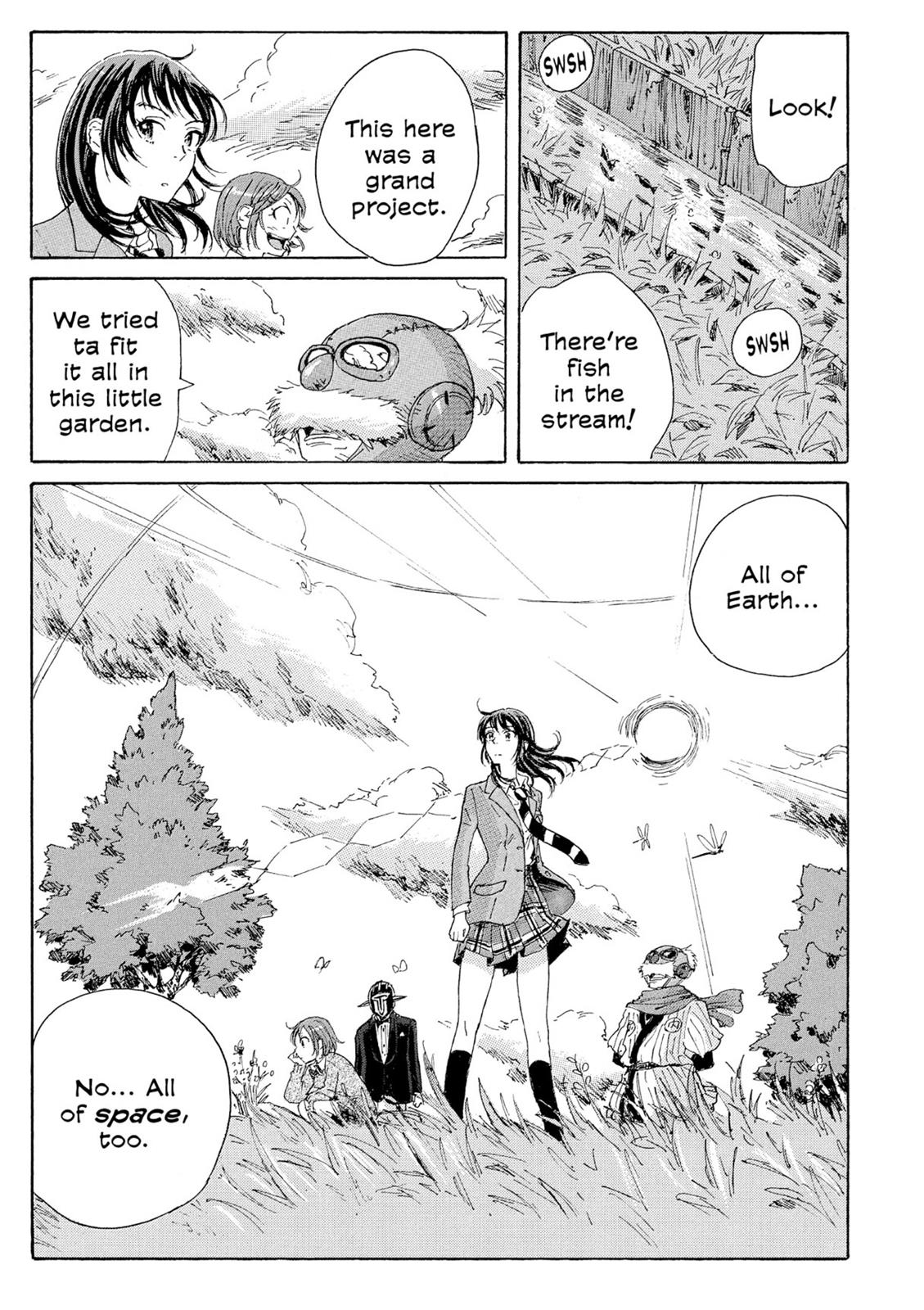 Page 184