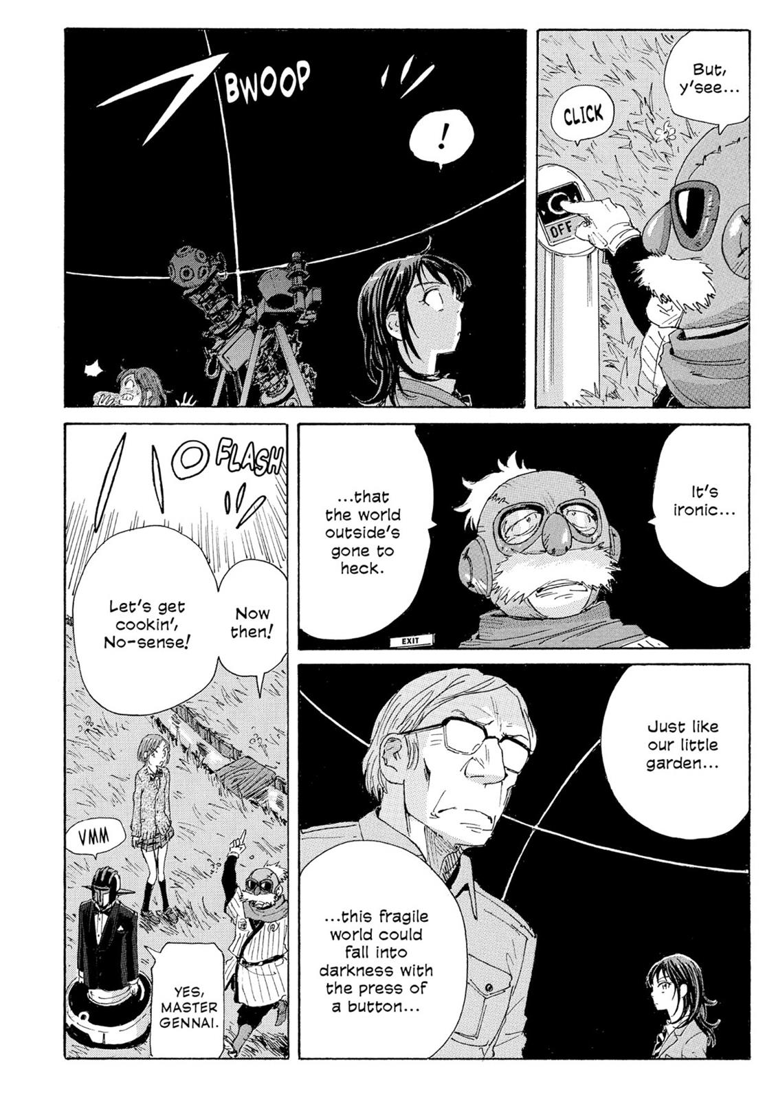Page 185
