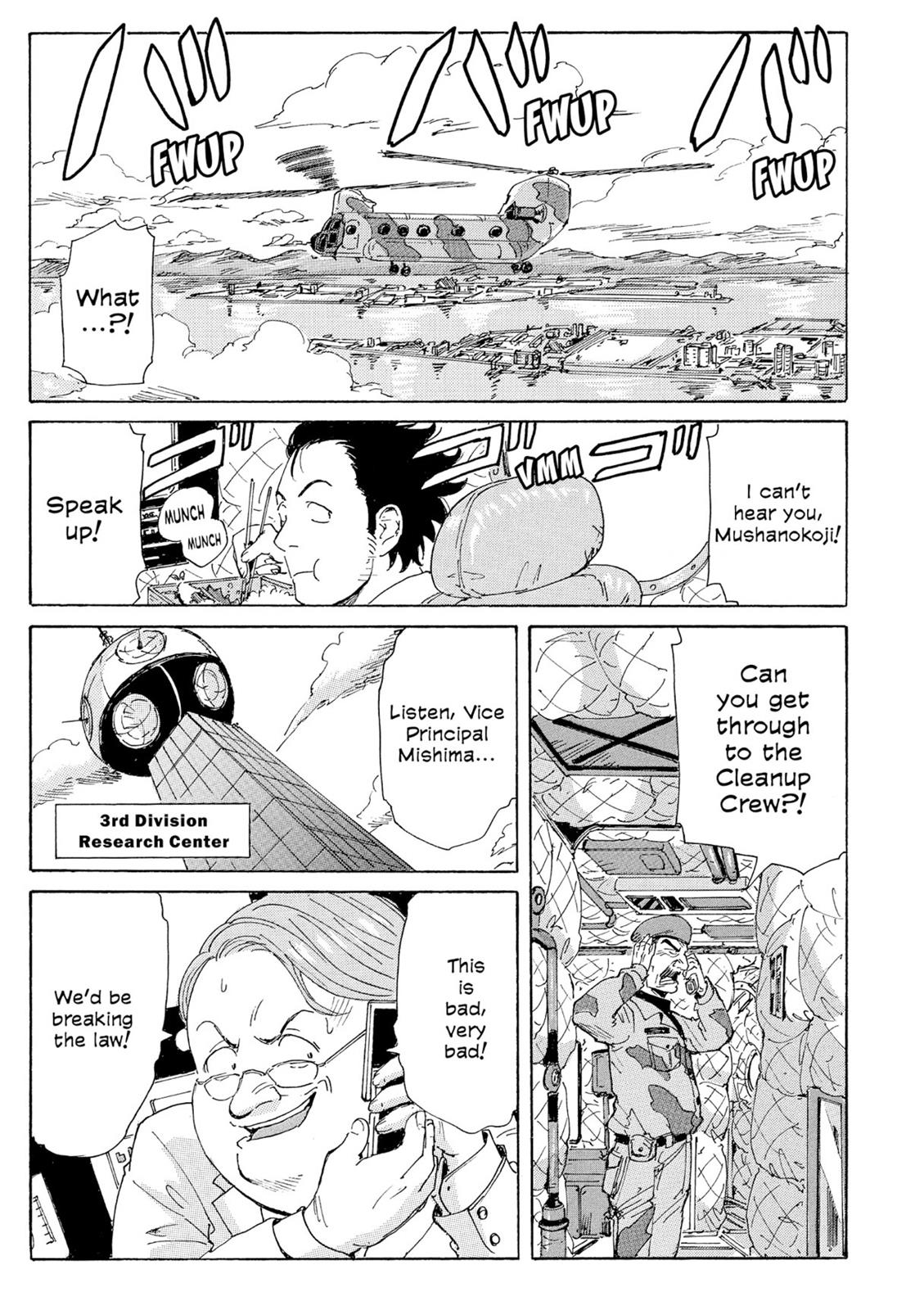 Page 186