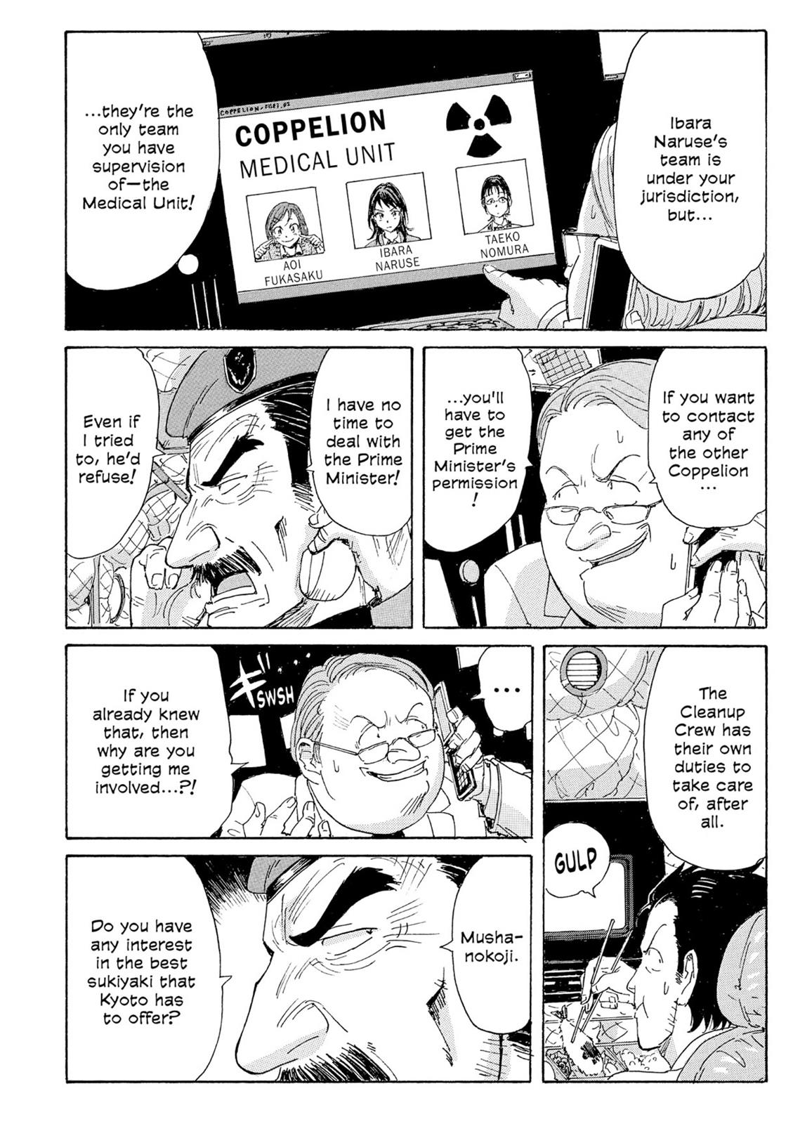 Page 187