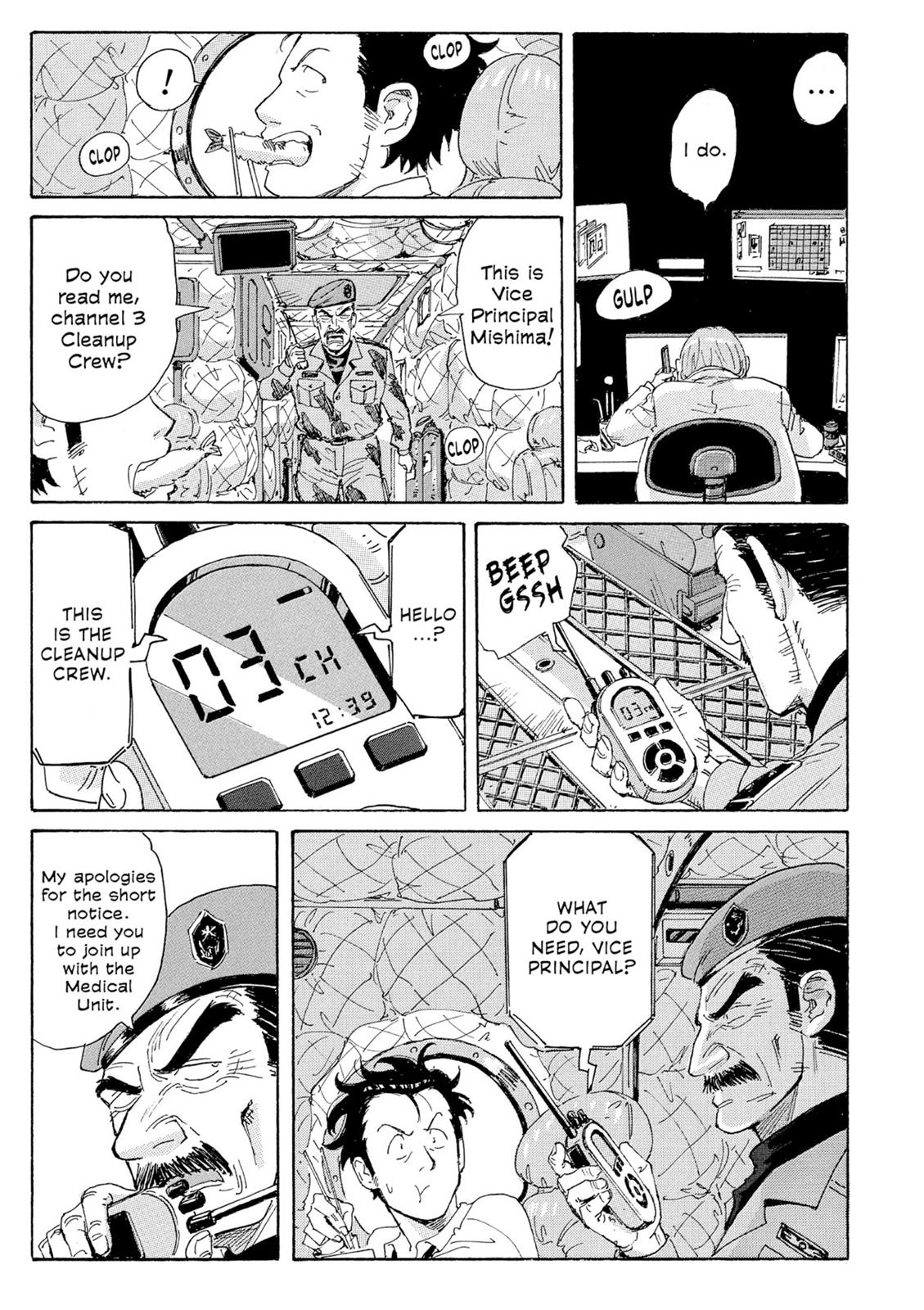 Page 188