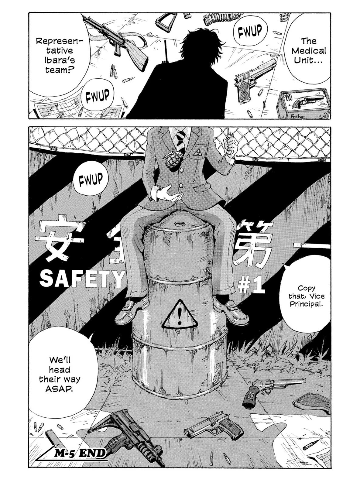 Page 189