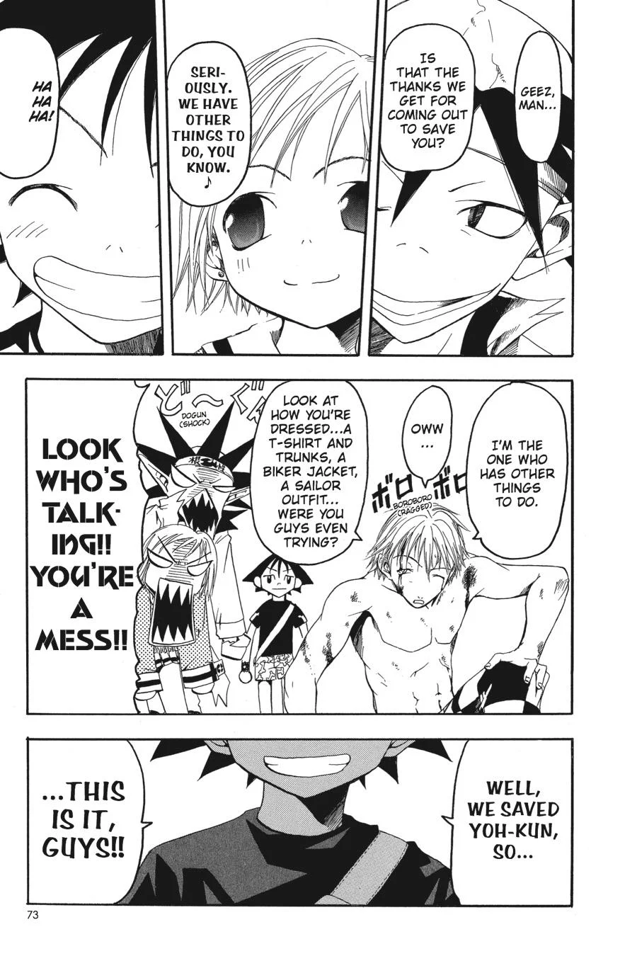 Page 41
