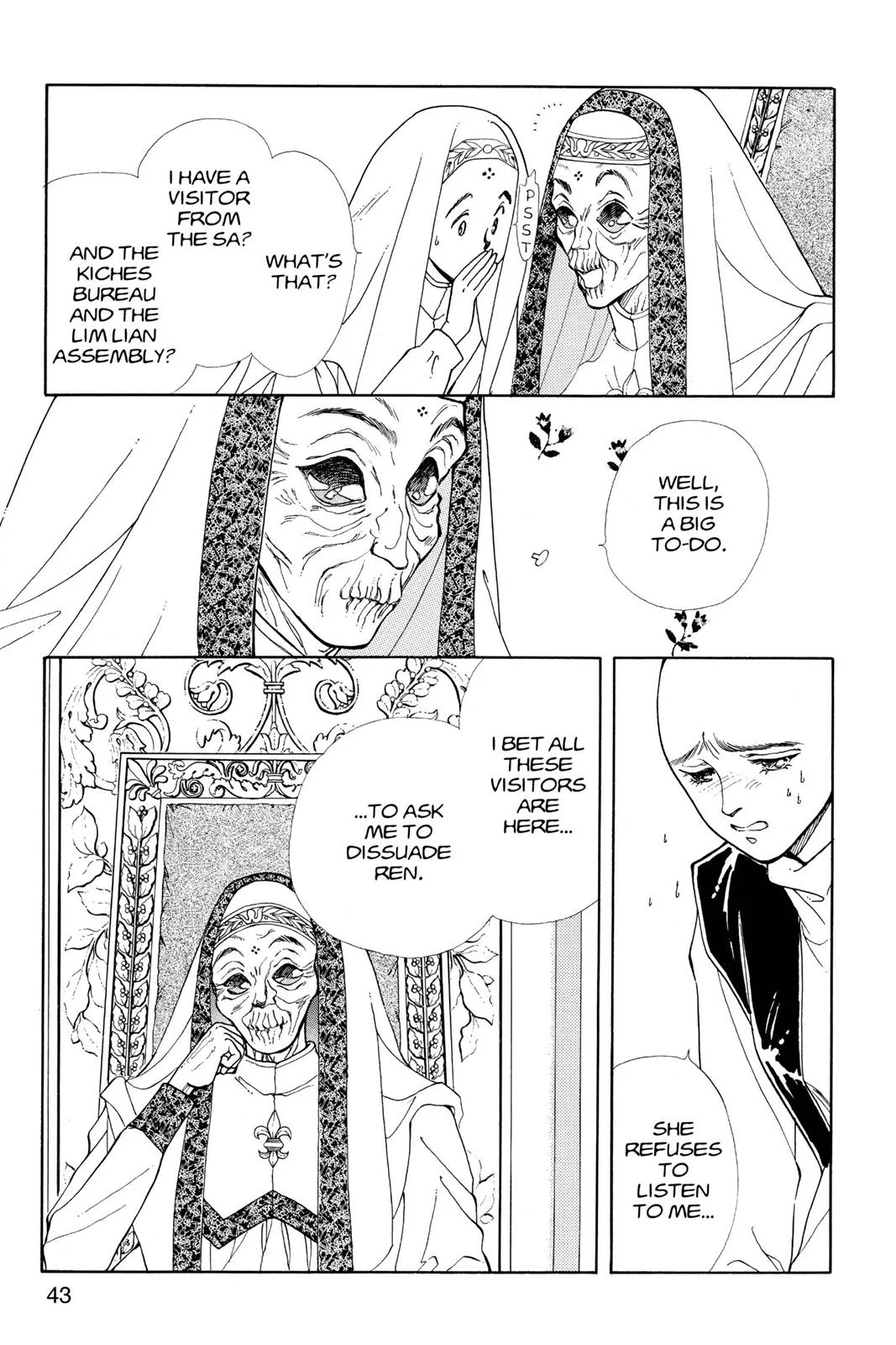 Page 44