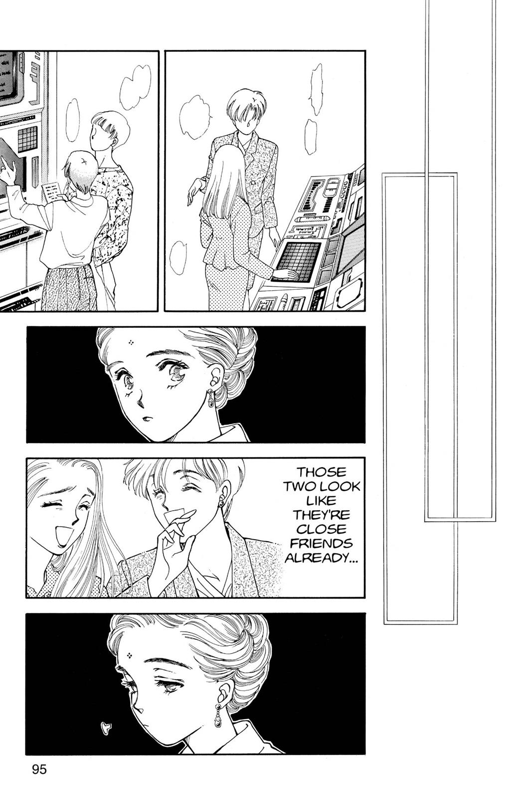Page 96