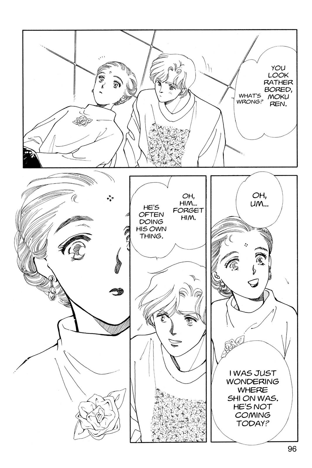 Page 97