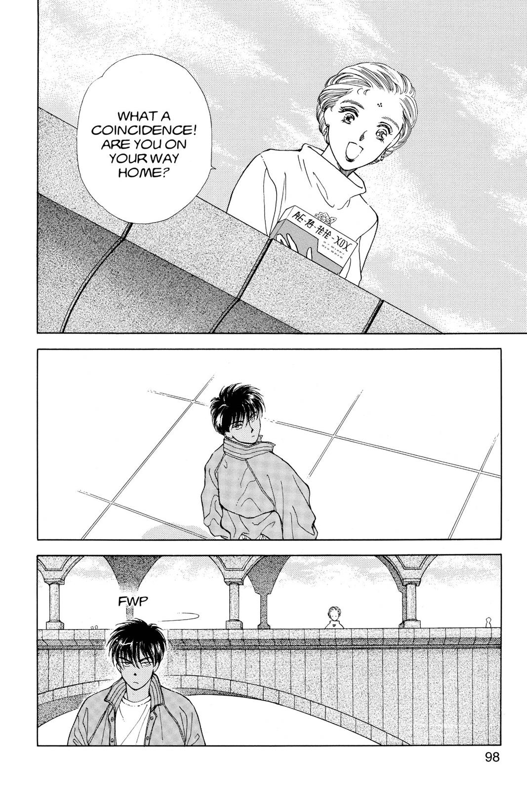 Page 99