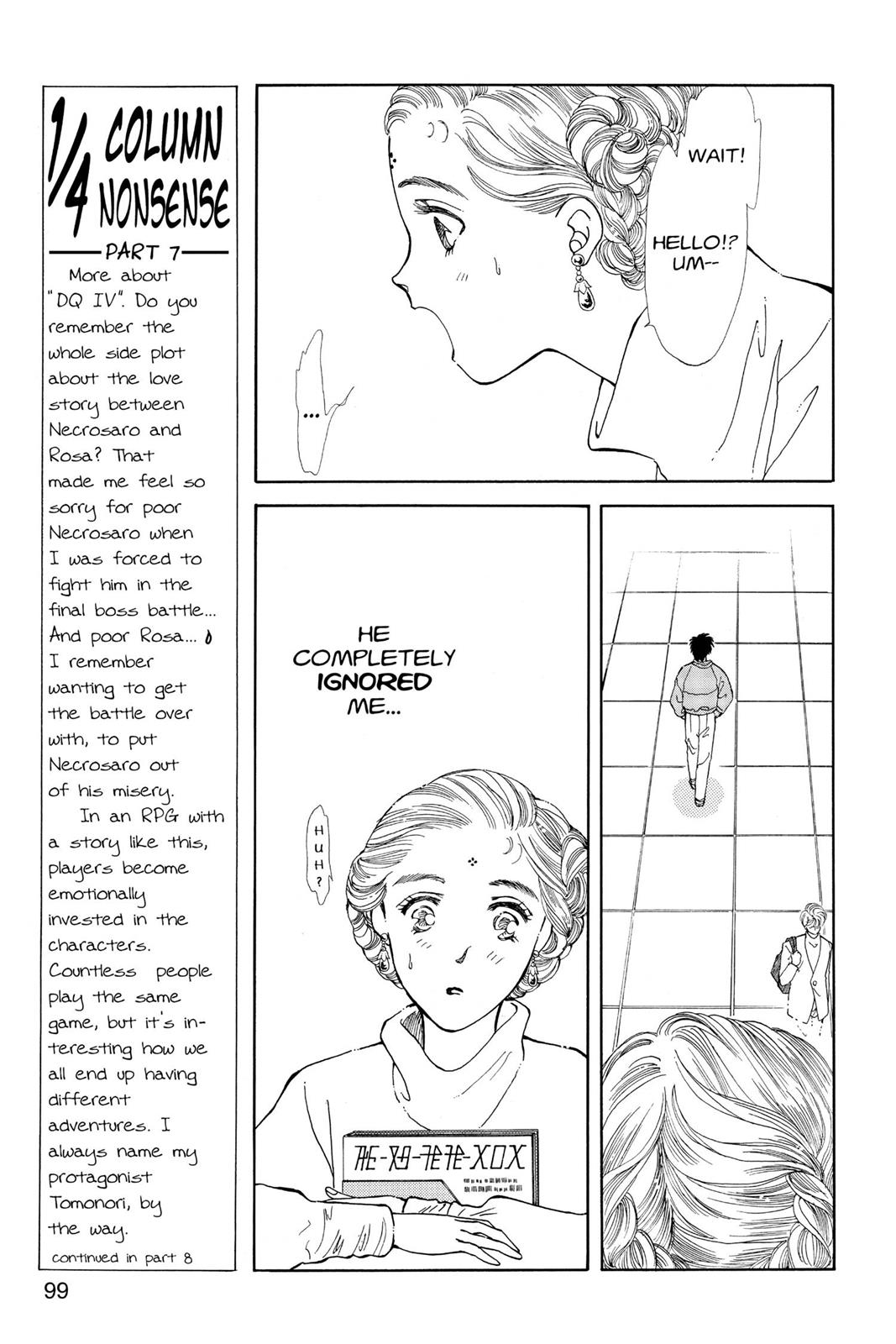 Page 100