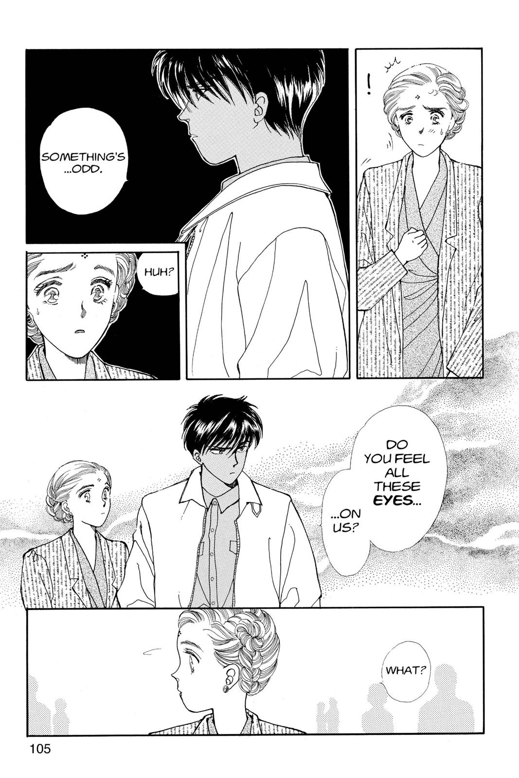 Page 106