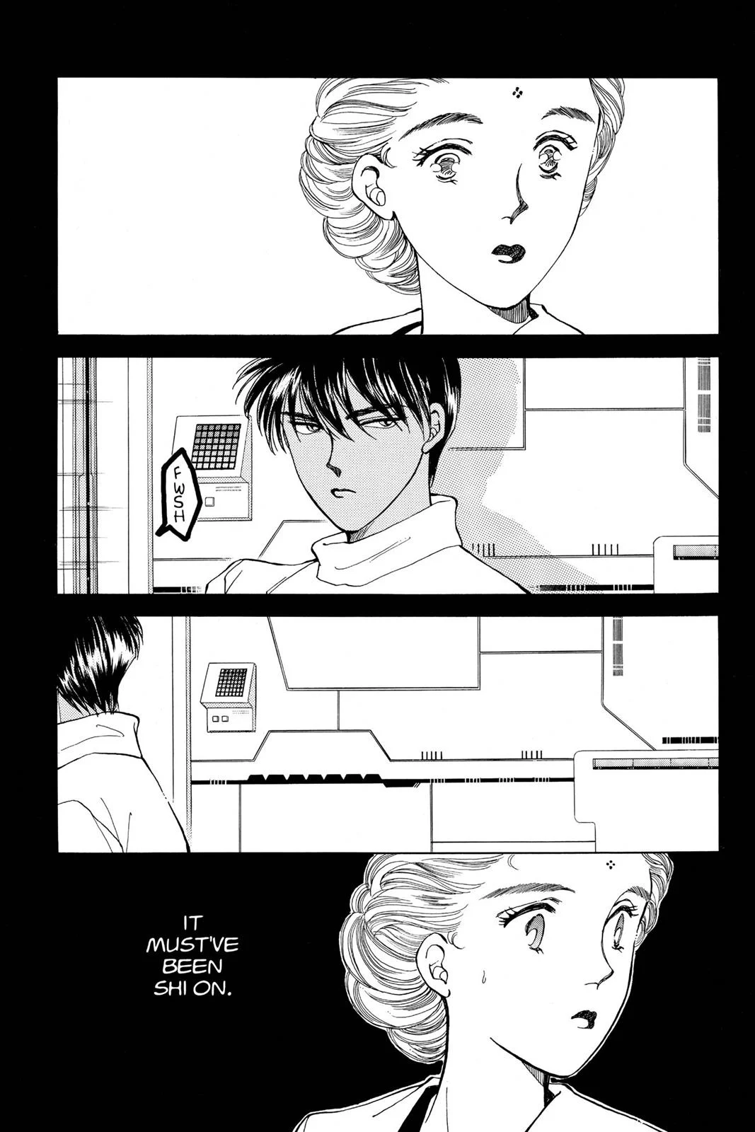 Page 133