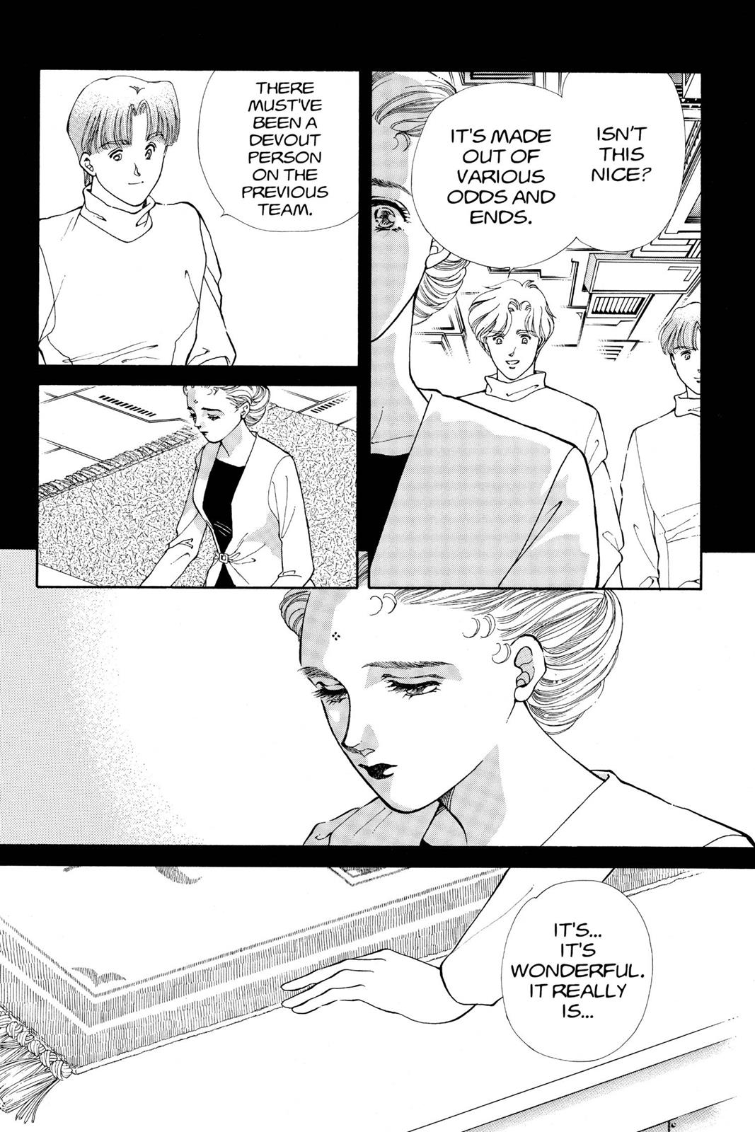 Page 138