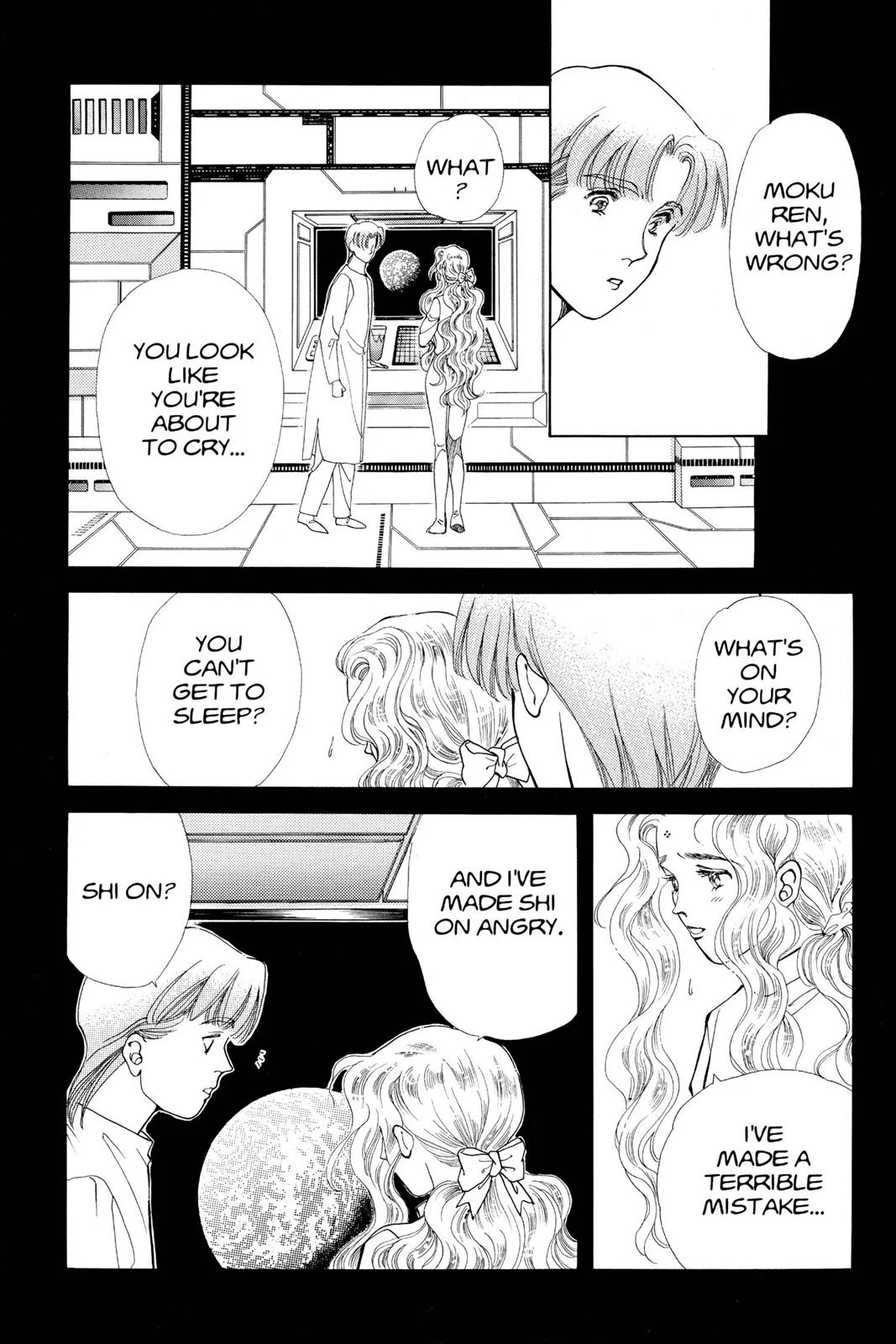 Page 165