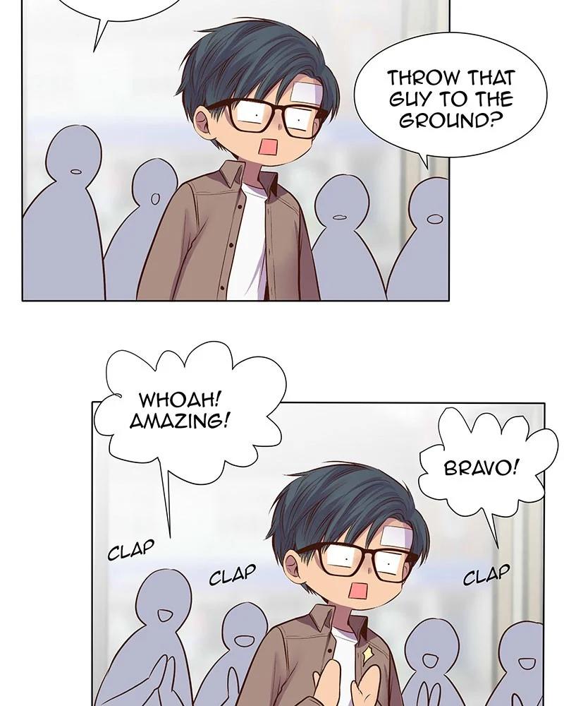 Page 66