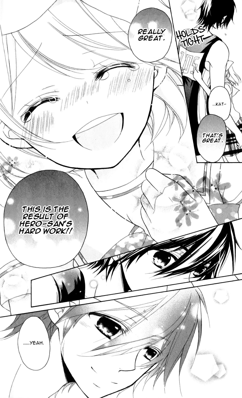 Page 30
