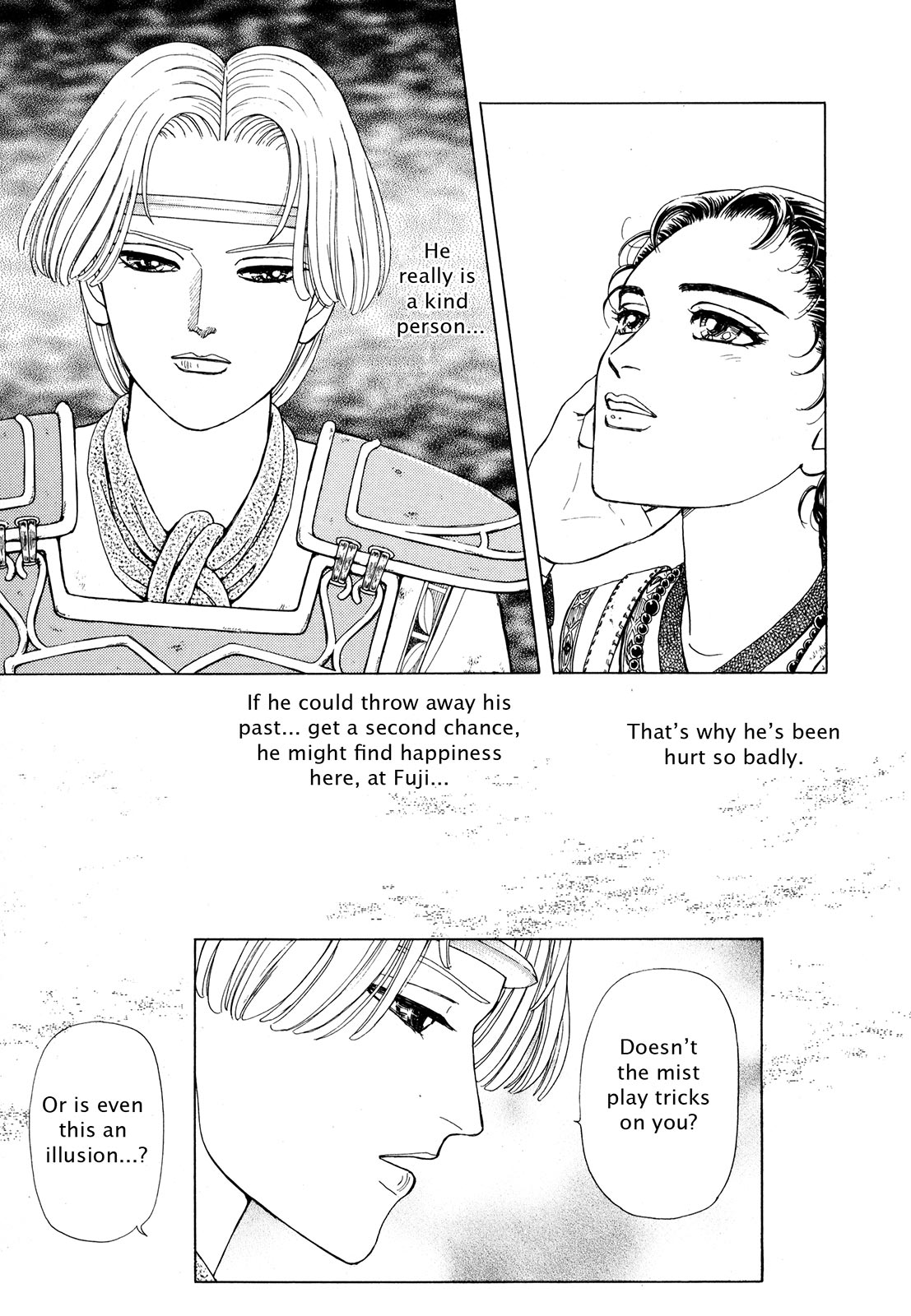 Page 132