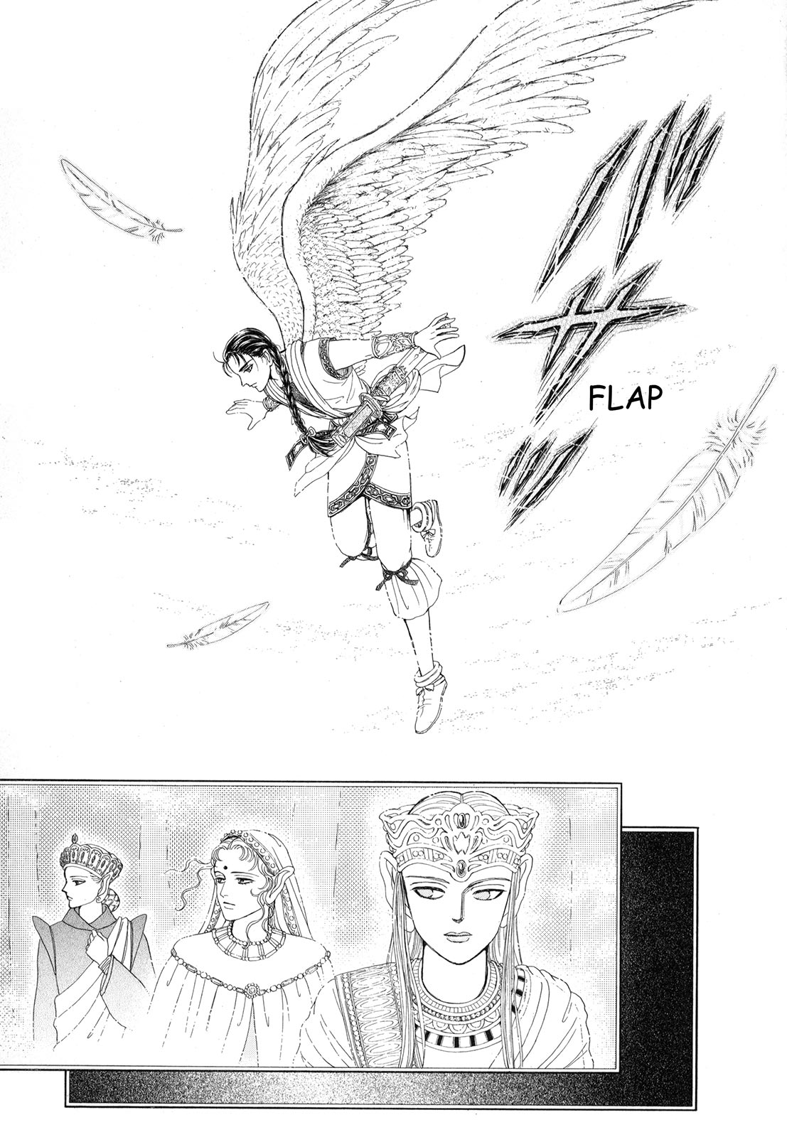 Page 134