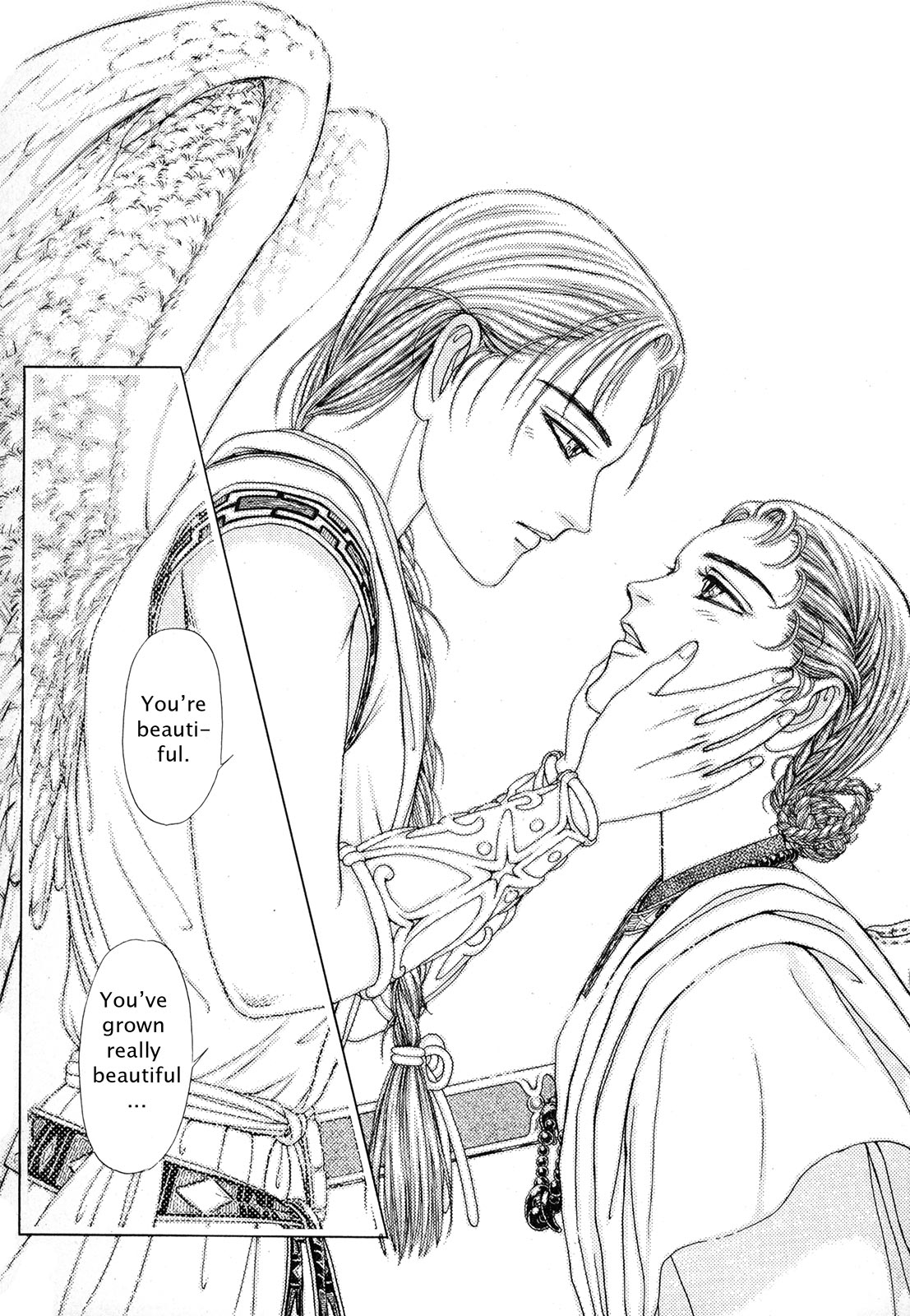 Page 162