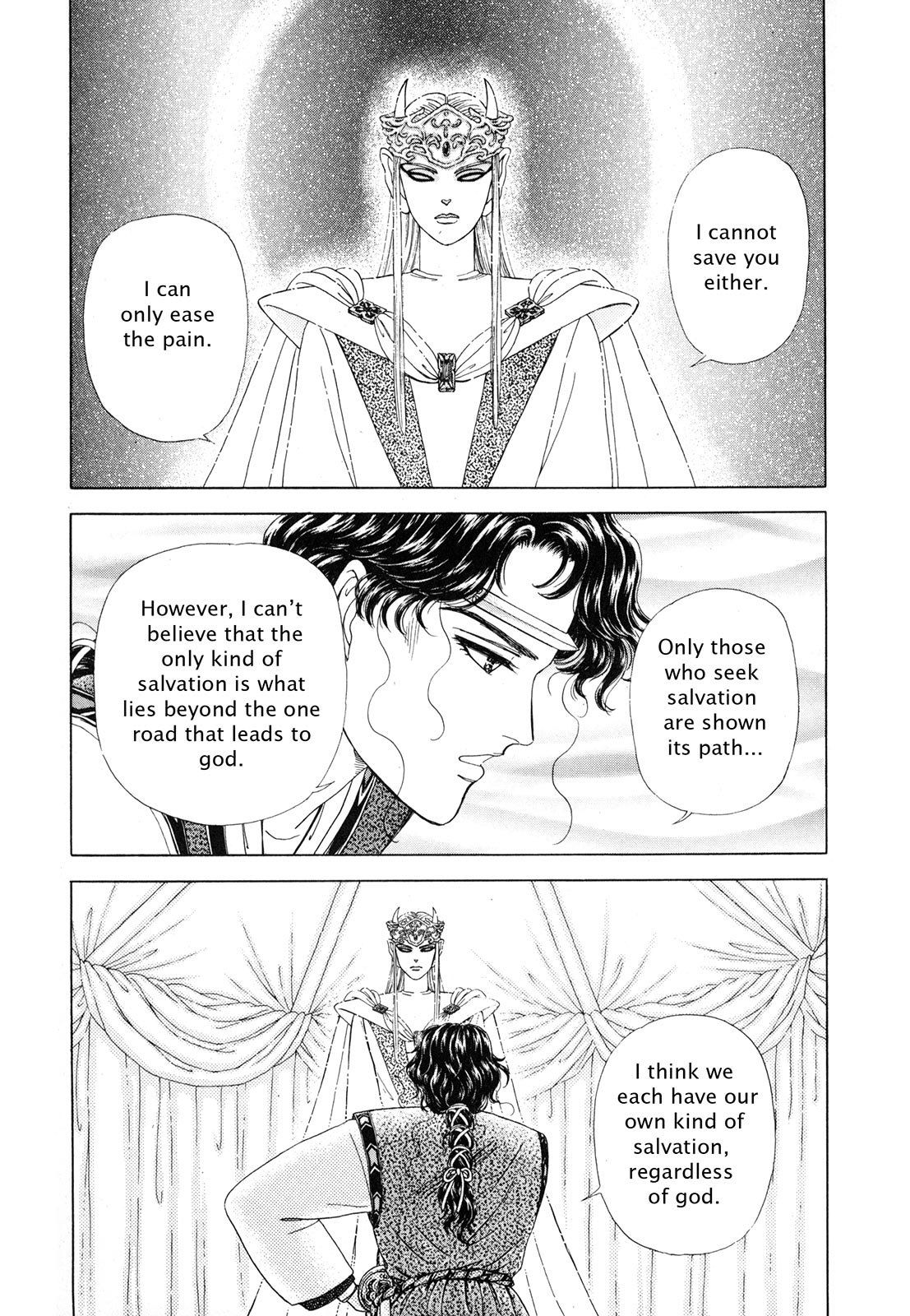 Page 170