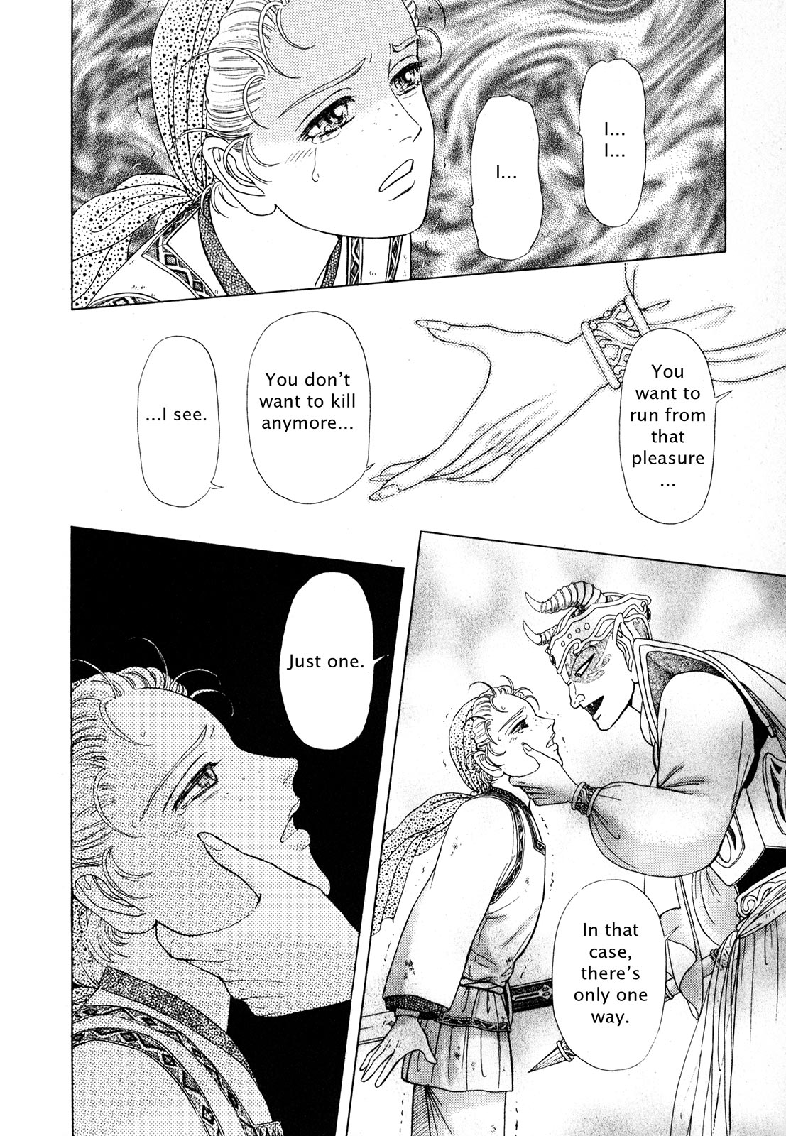 Page 189