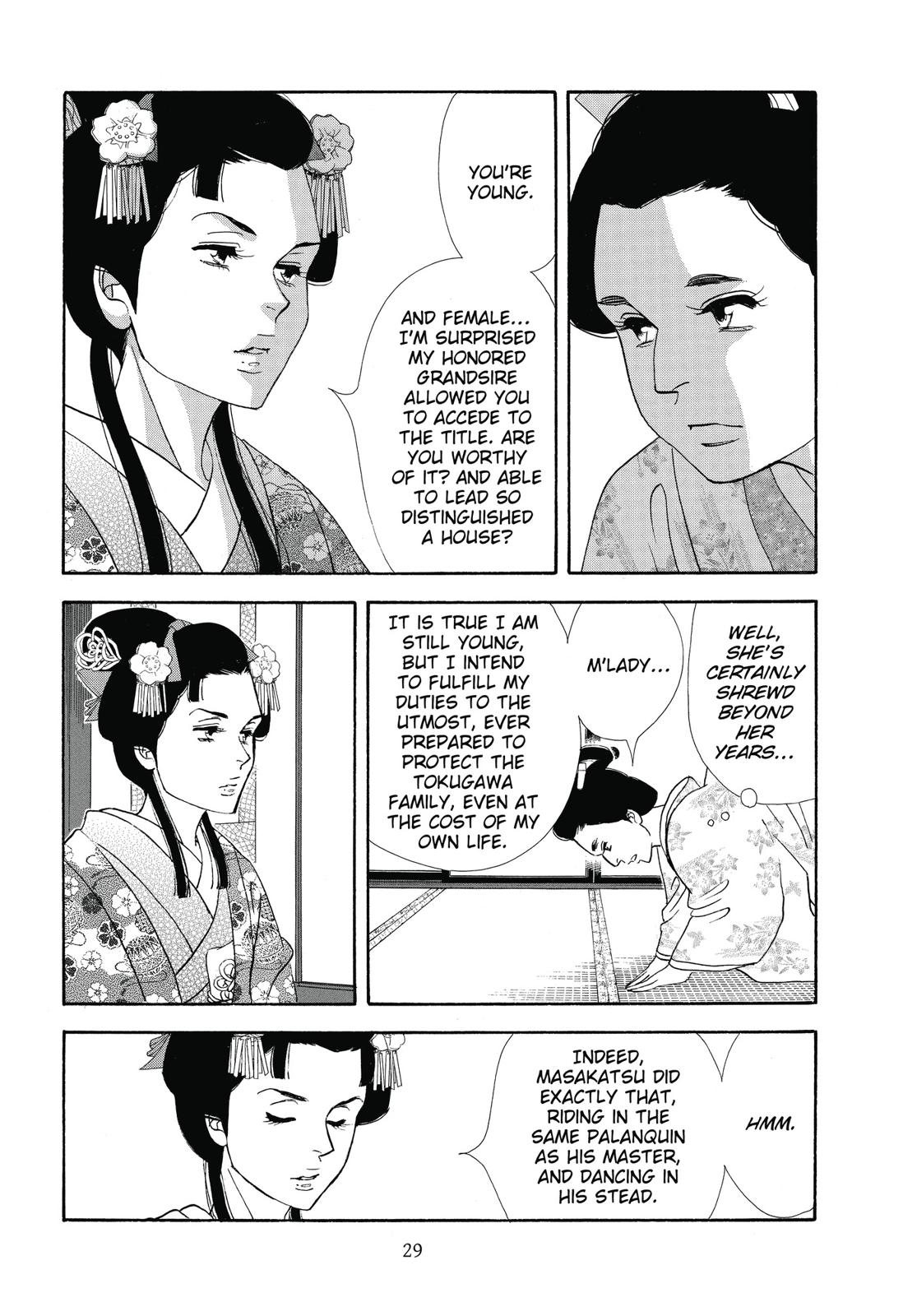 Page 30