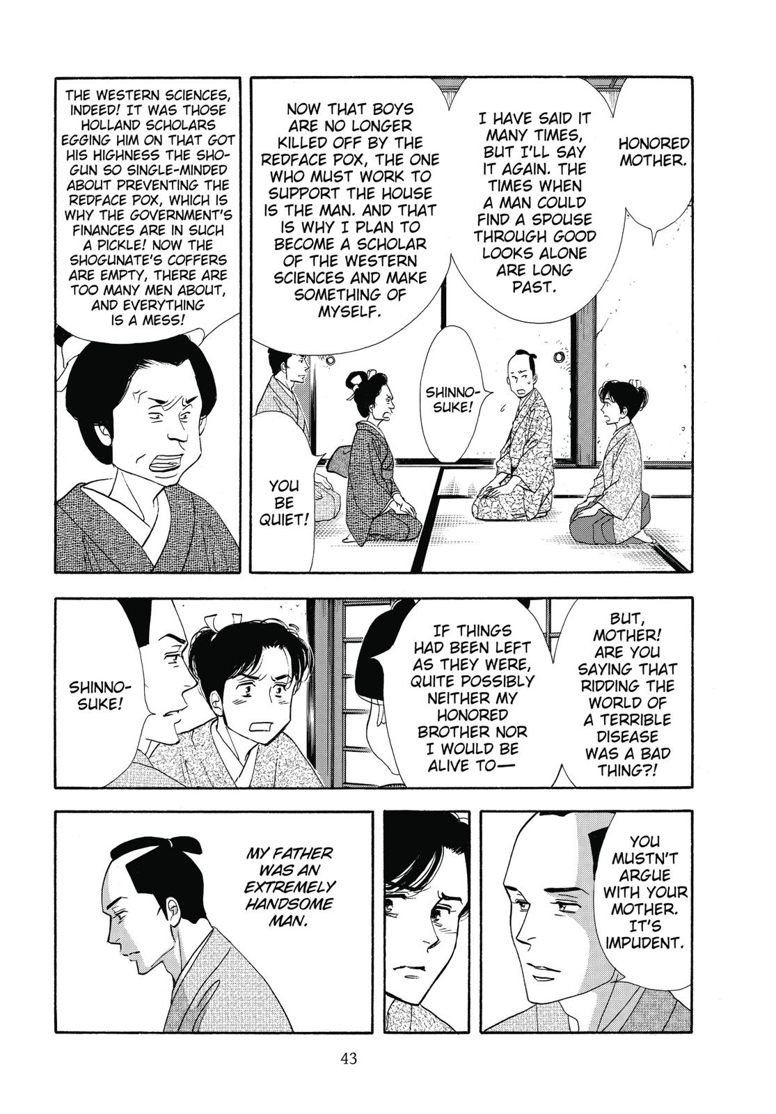 Page 44